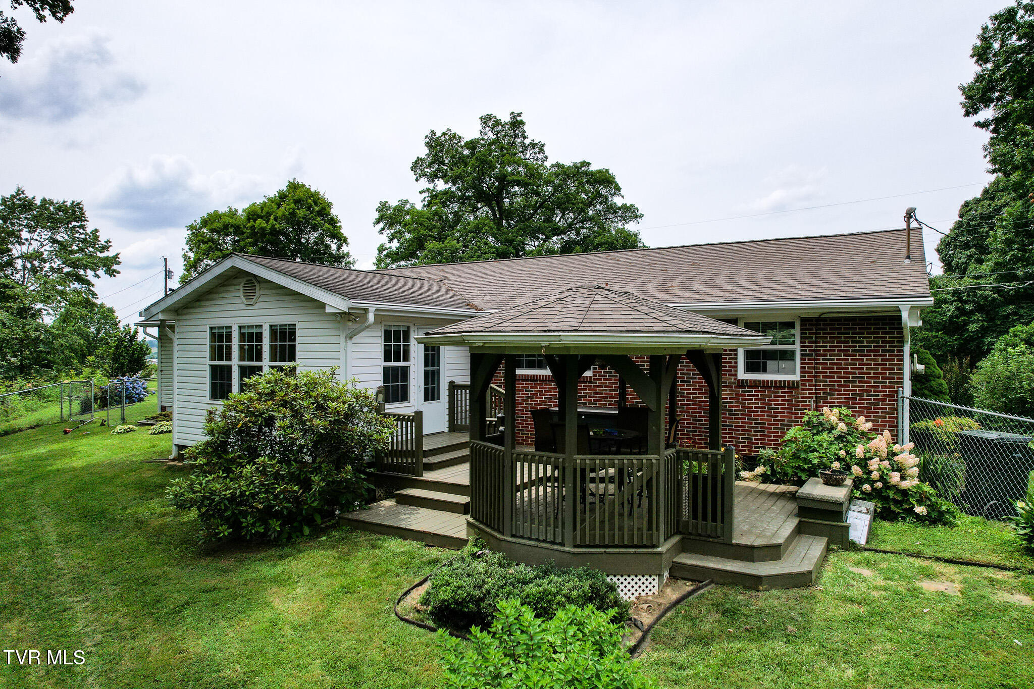 126 Poplar Hill Drive