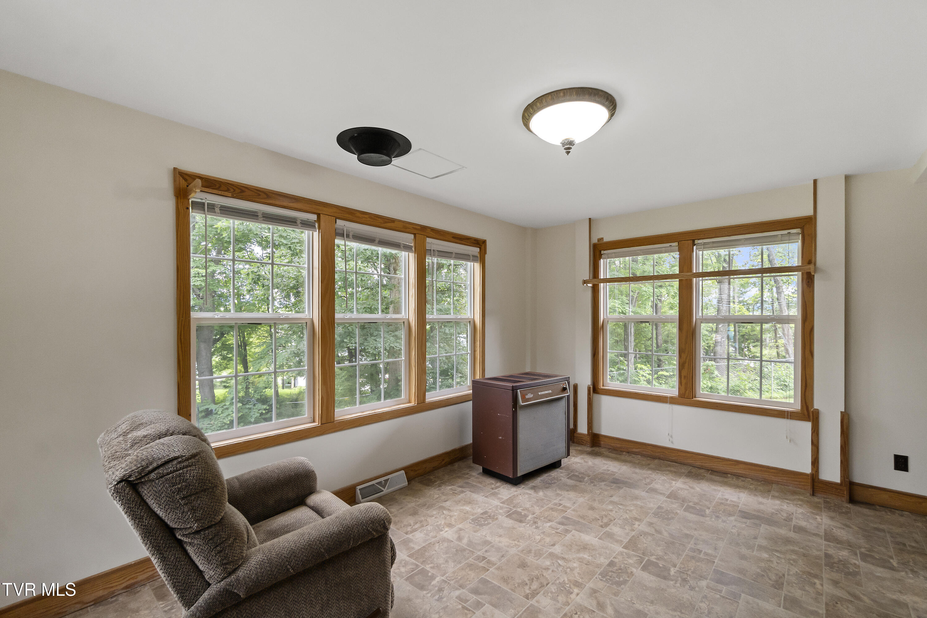 126 Poplar Hill Drive