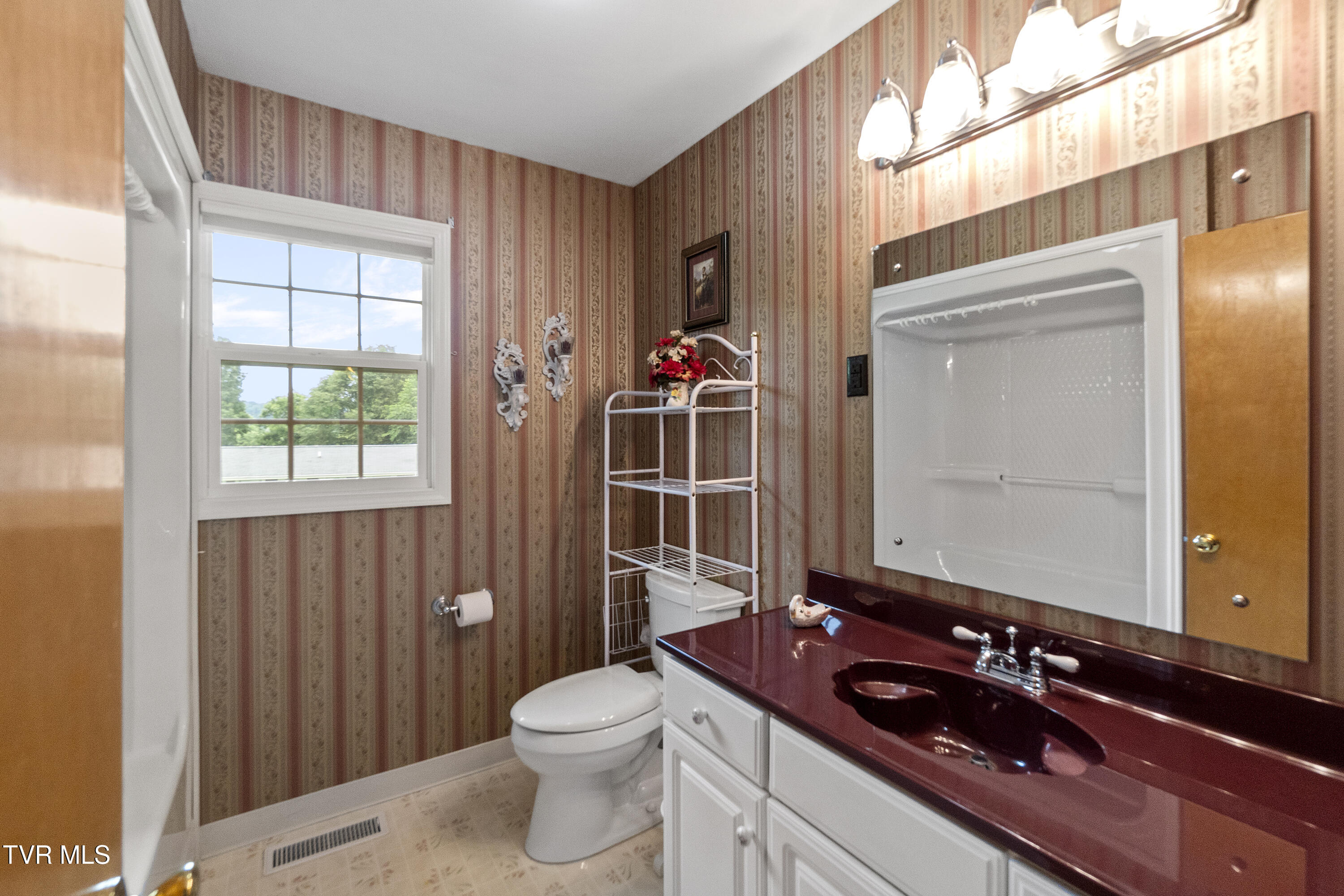 126 Poplar Hill Drive