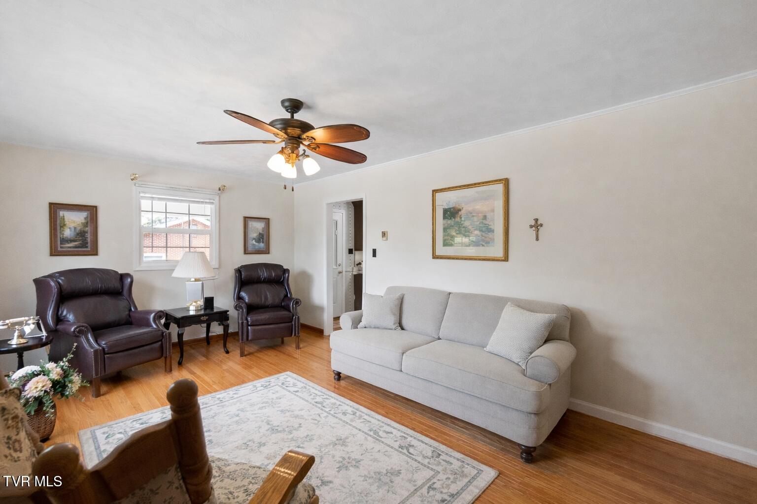 126 Poplar Hill Drive