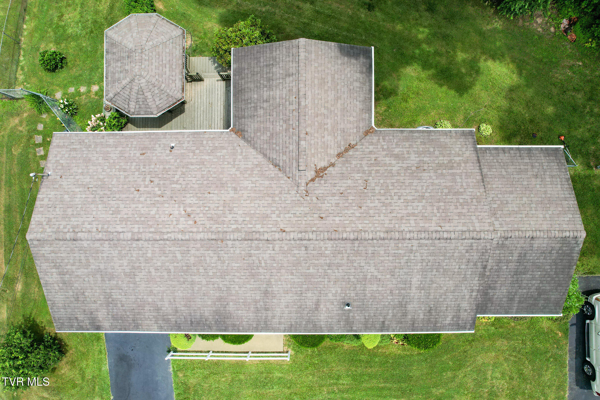 126 Poplar Hill Drive