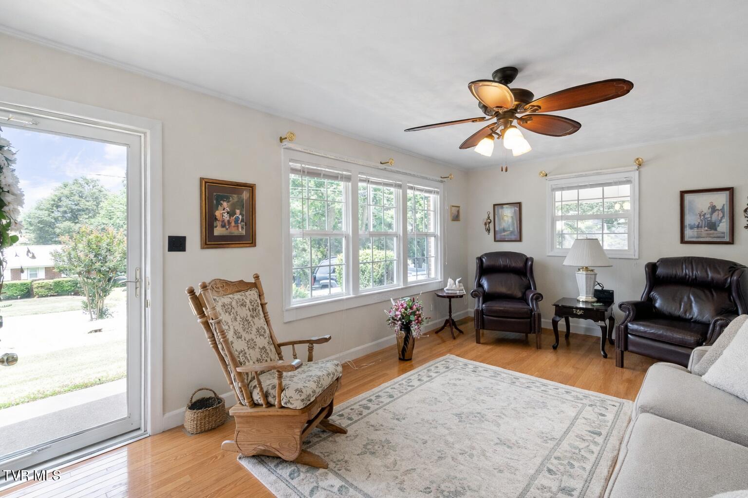 126 Poplar Hill Drive