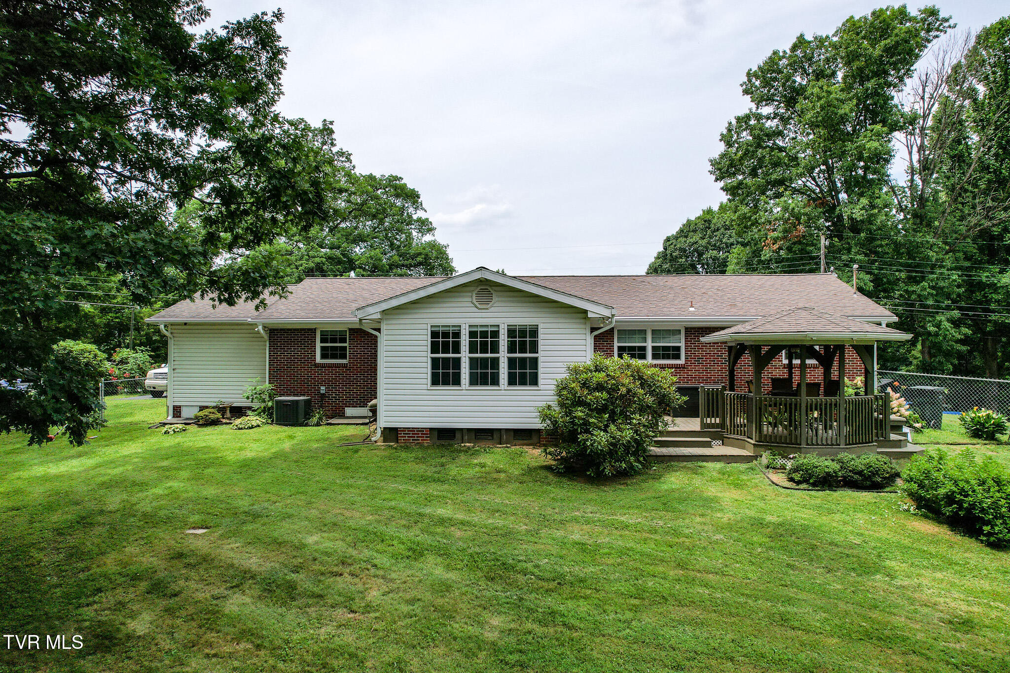 126 Poplar Hill Drive