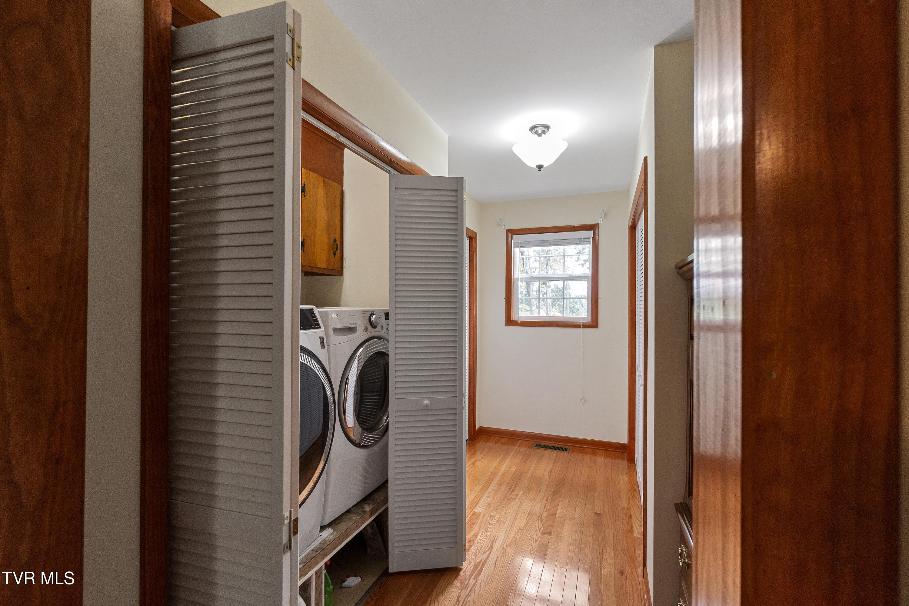 126 Poplar Hill Drive