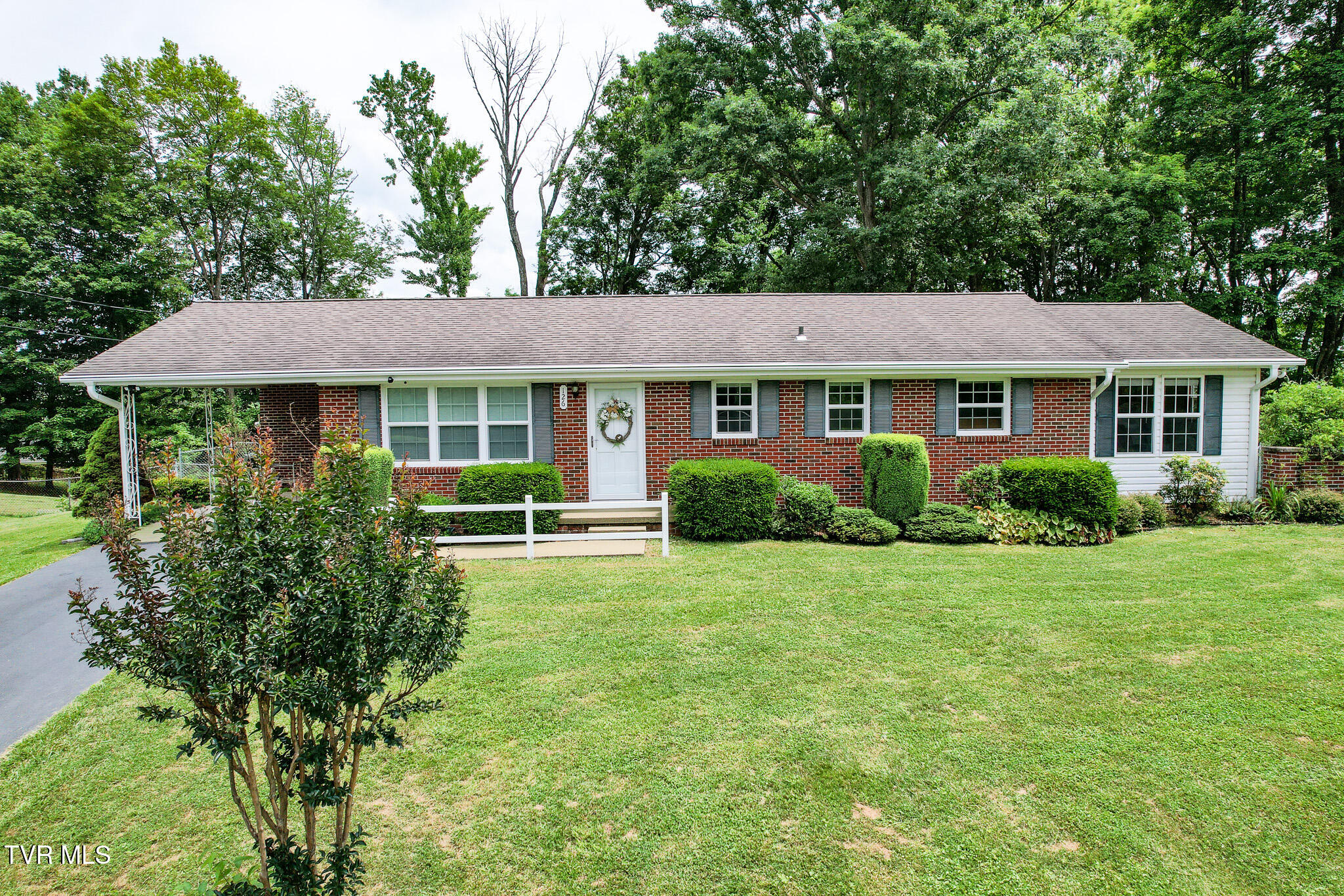 126 Poplar Hill Drive
