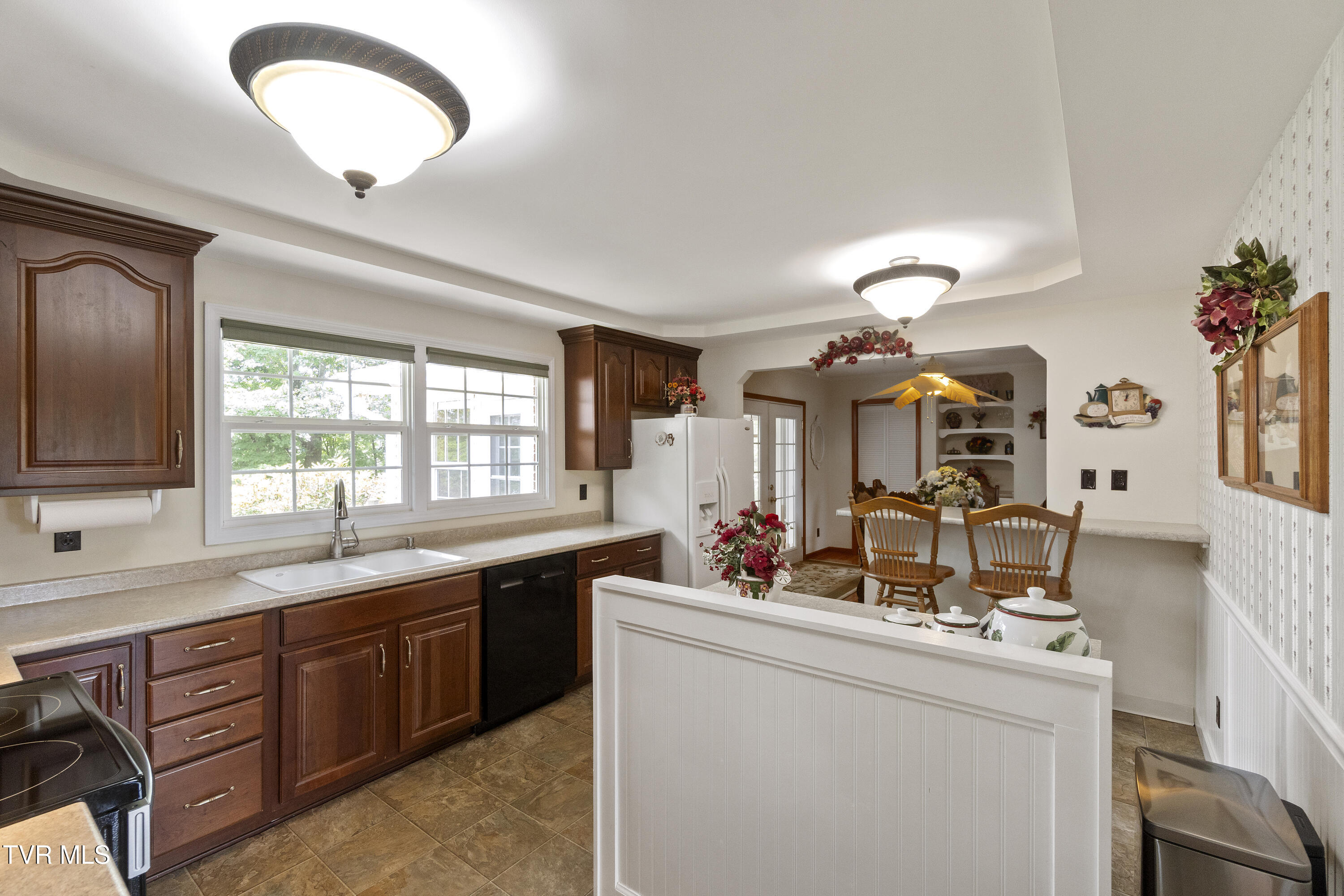 126 Poplar Hill Drive