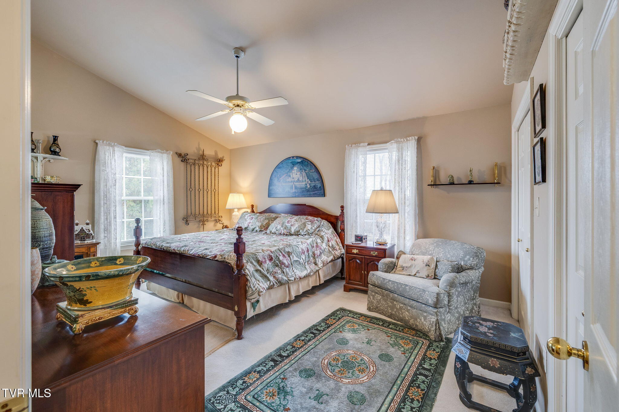 455 Brian Circle