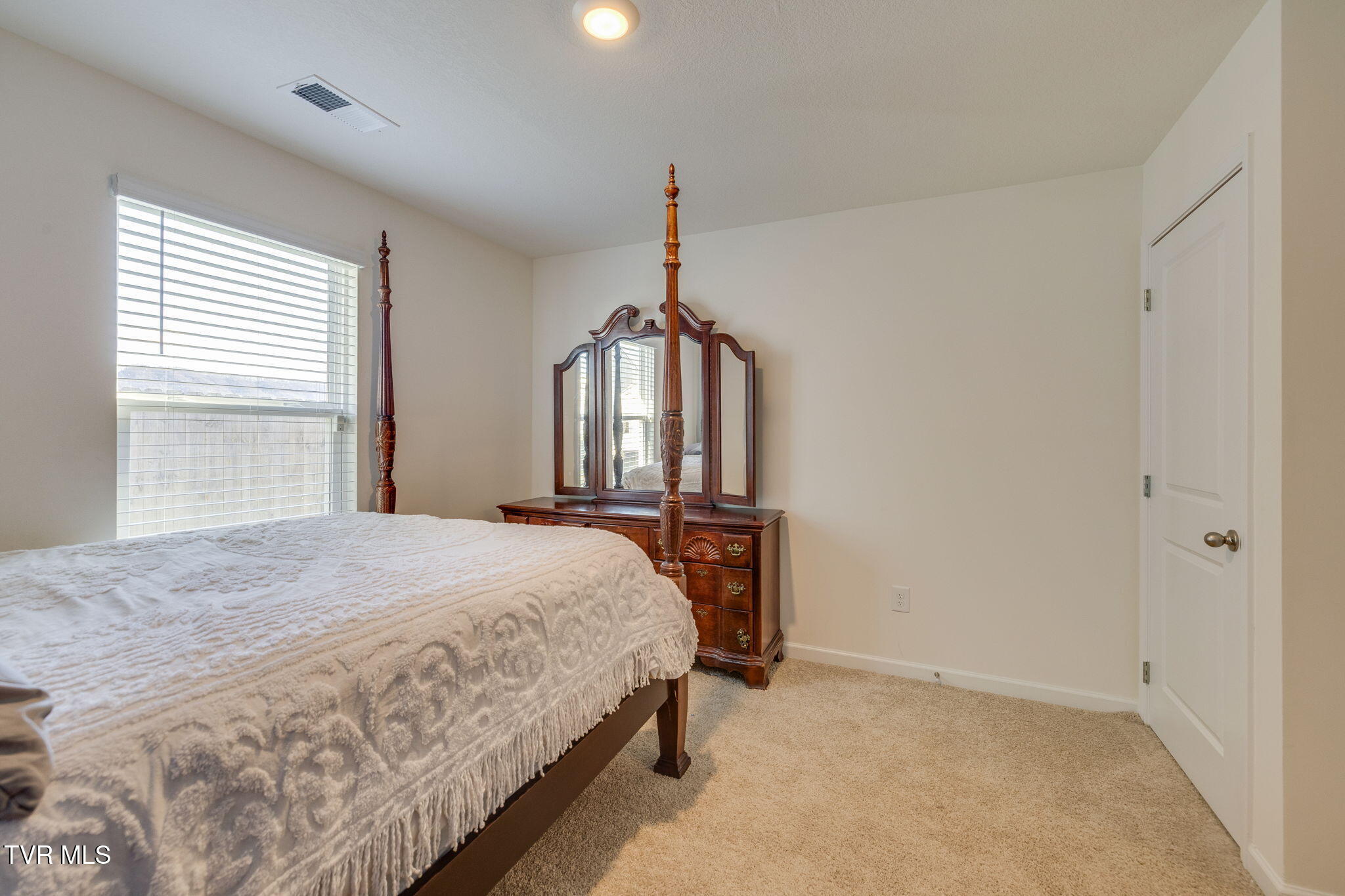1332 Clark Point Road