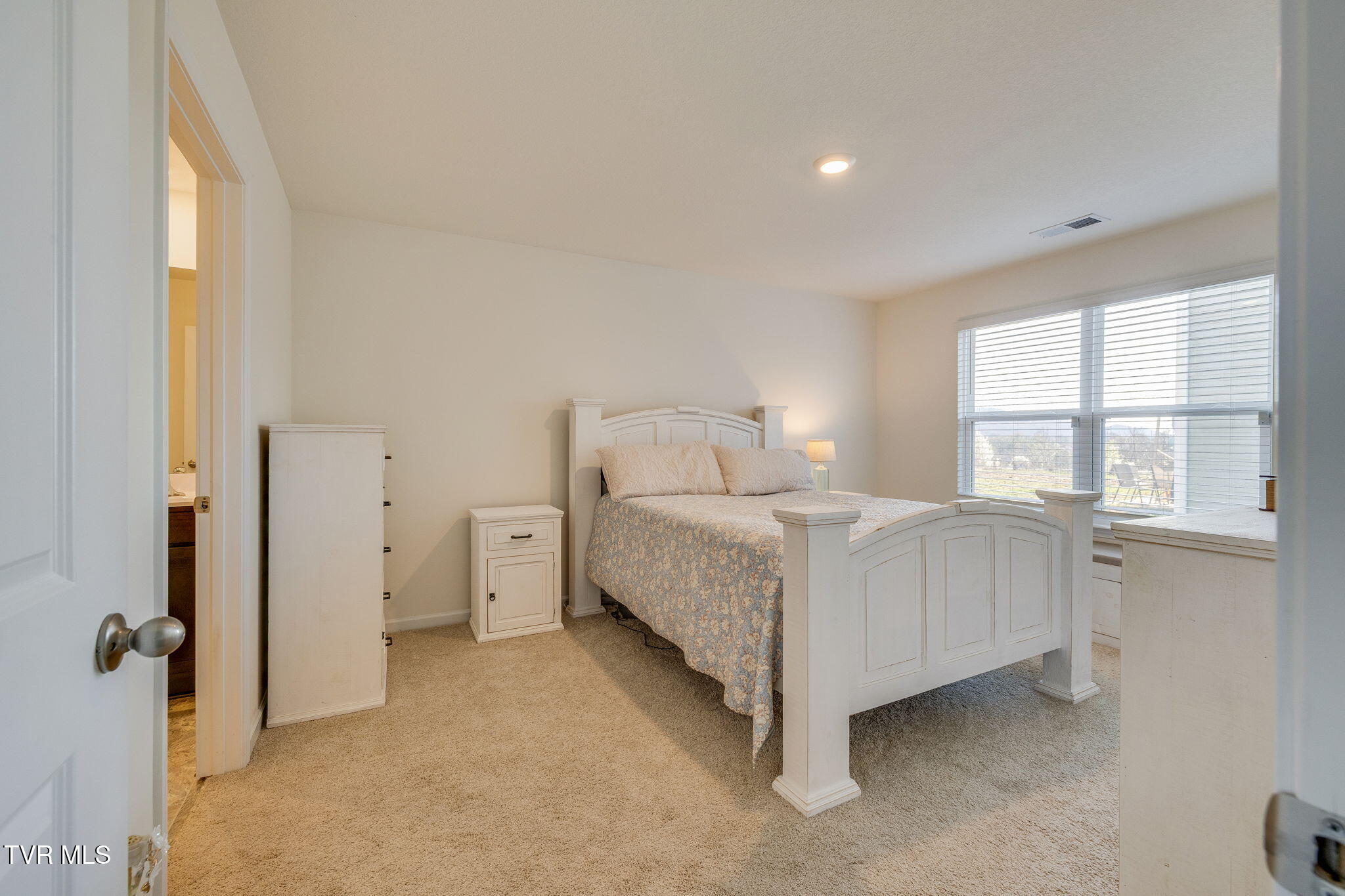 1332 Clark Point Road