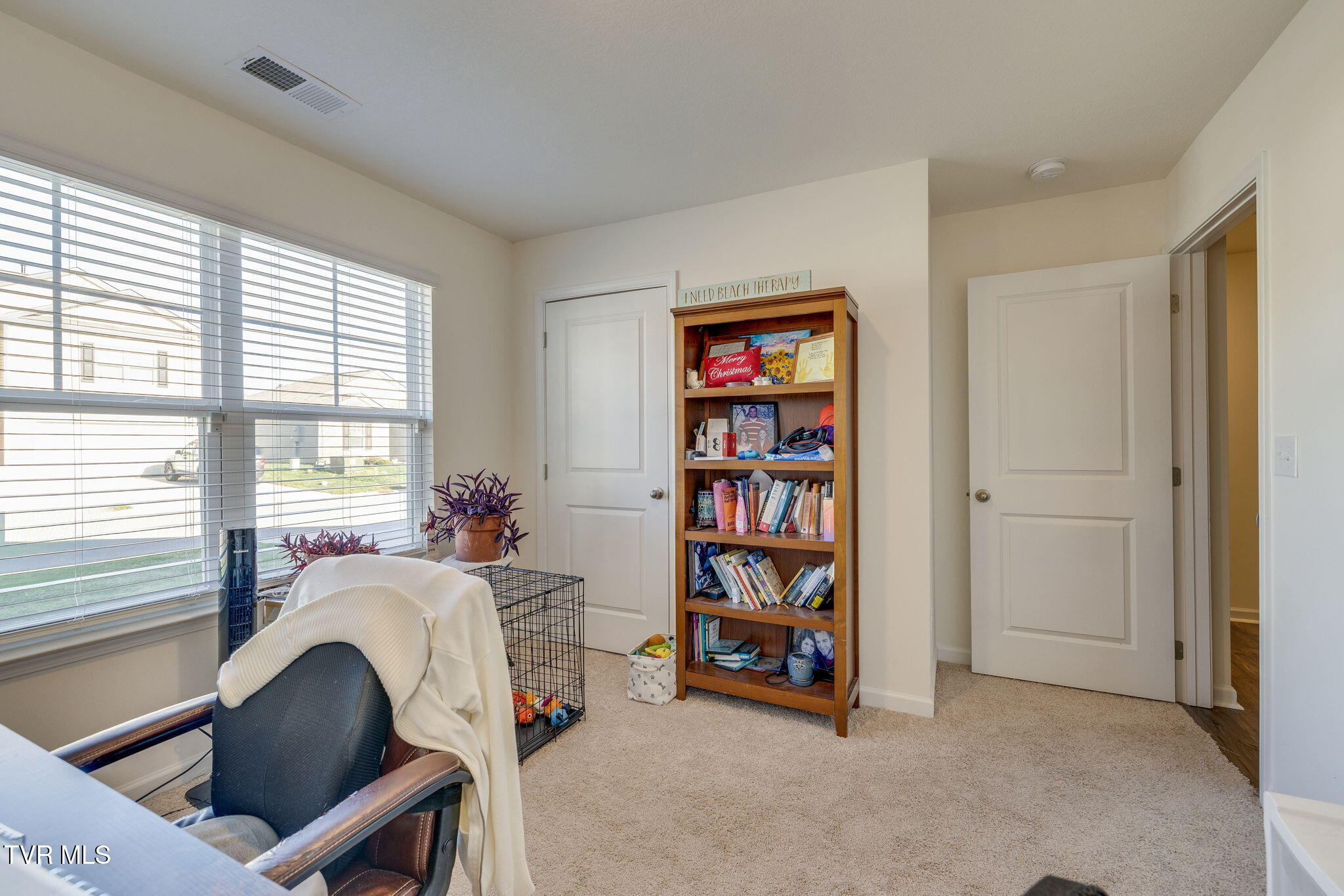 1332 Clark Point Road