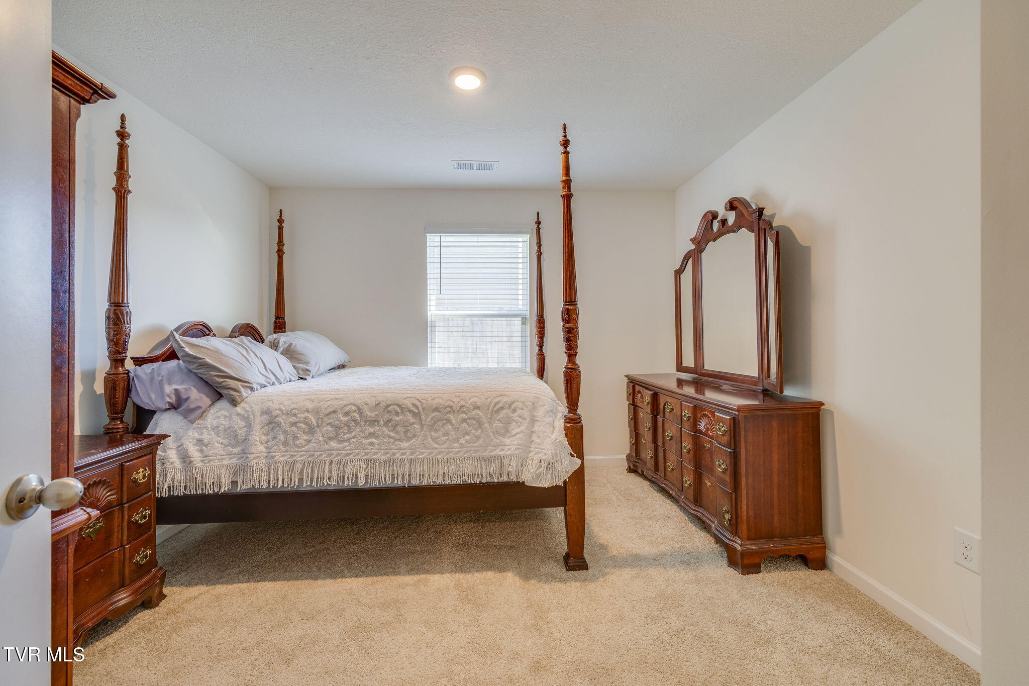 1332 Clark Point Road