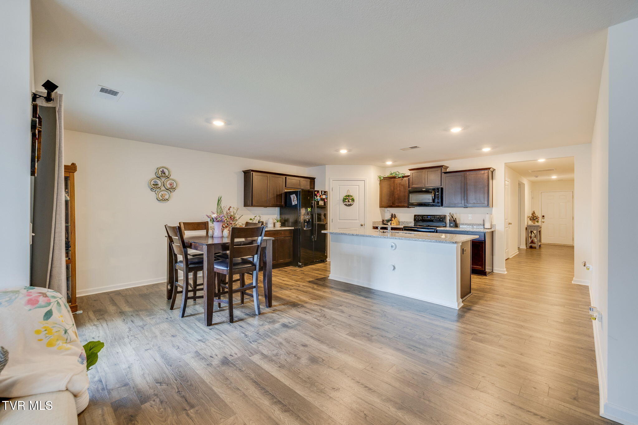 1332 Clark Point Road