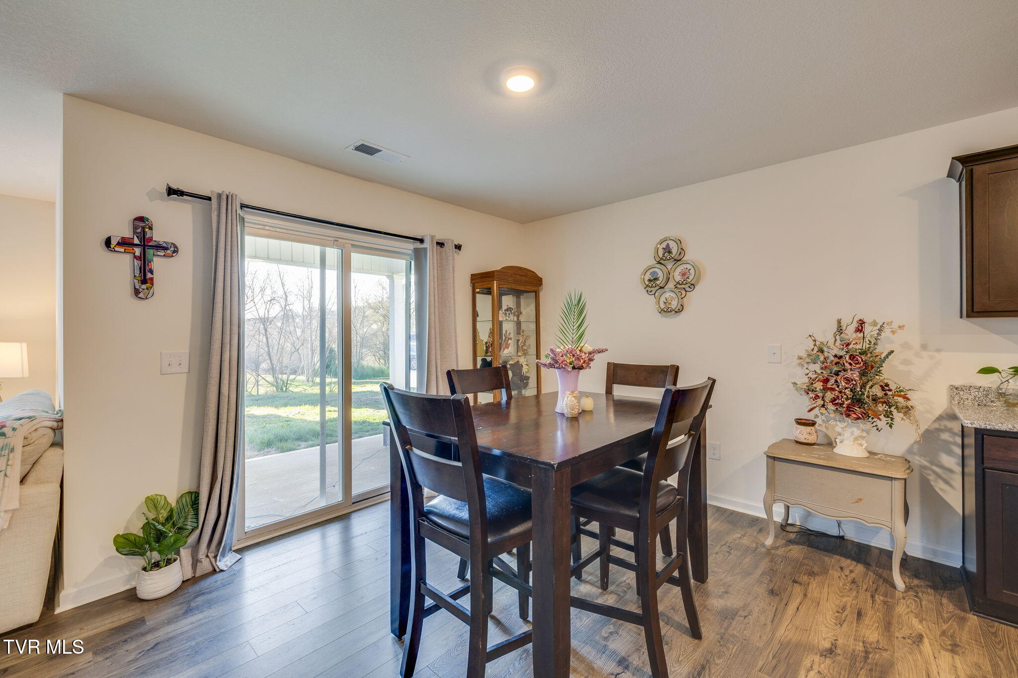 1332 Clark Point Road