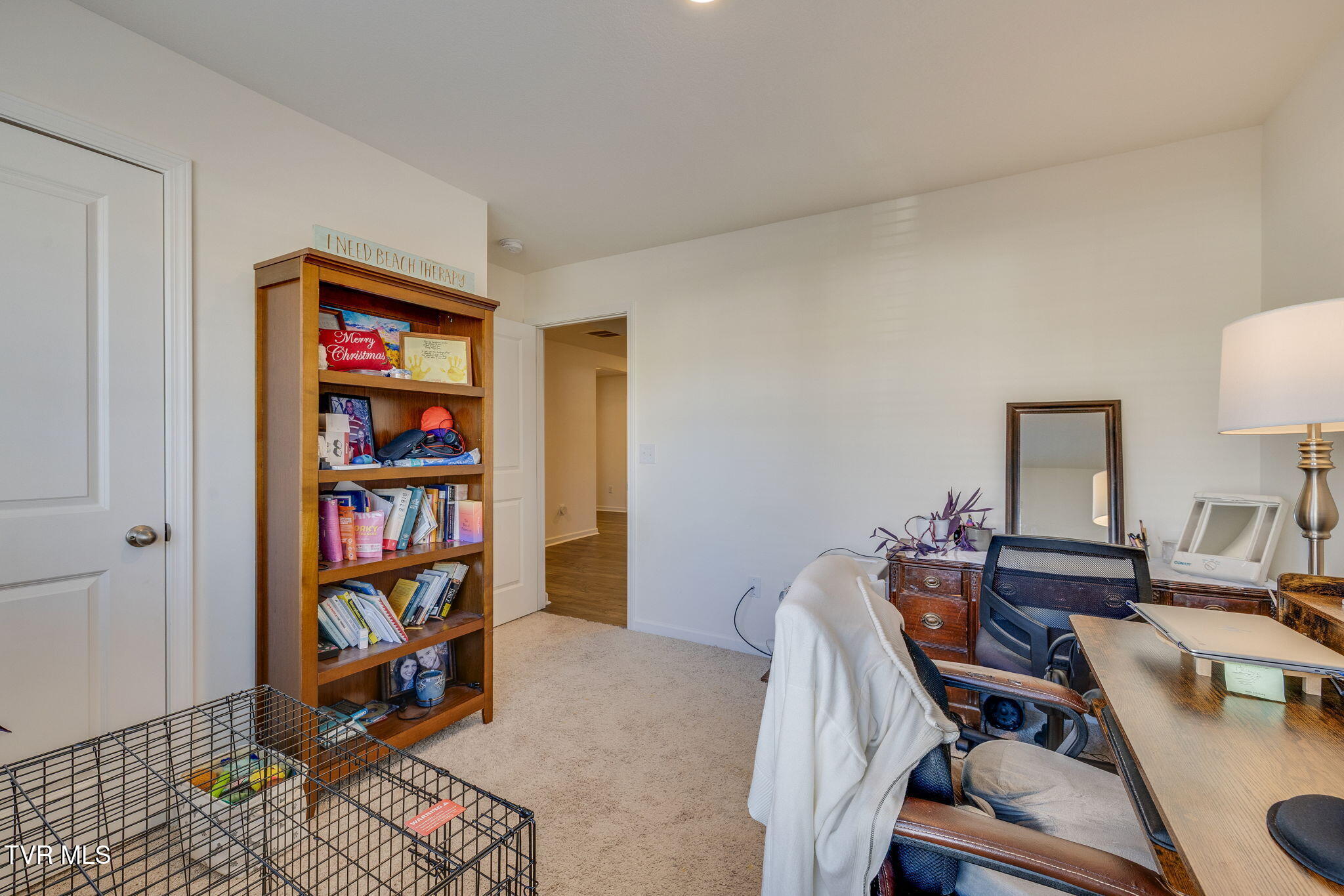 1332 Clark Point Road
