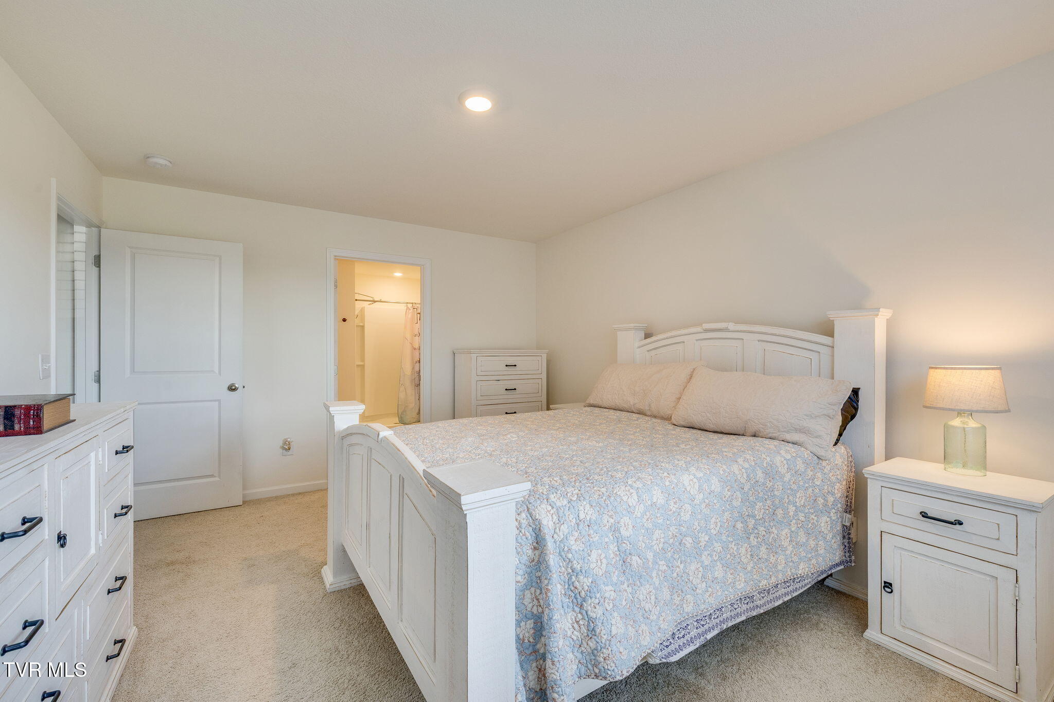 1332 Clark Point Road