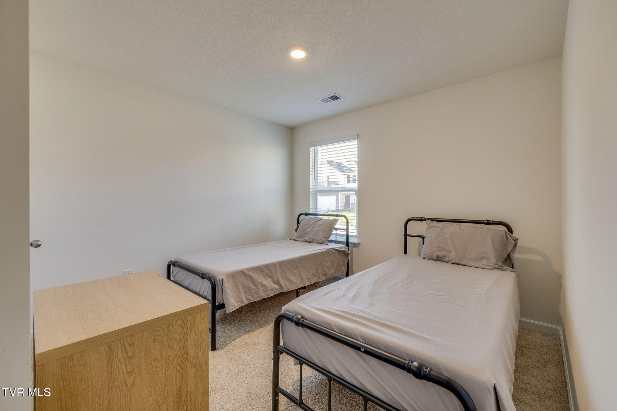 1332 Clark Point Road
