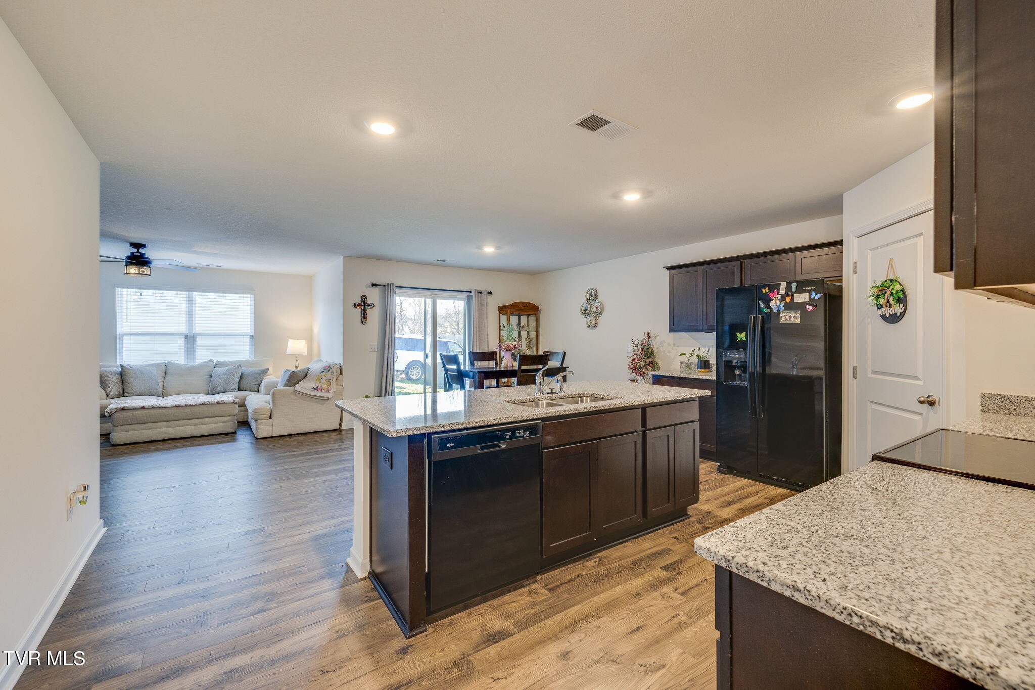 1332 Clark Point Road