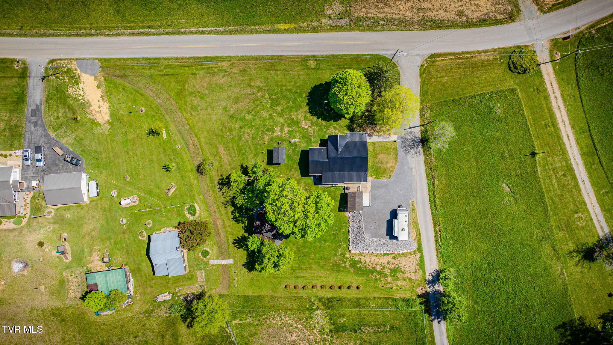 104 Hoard Road