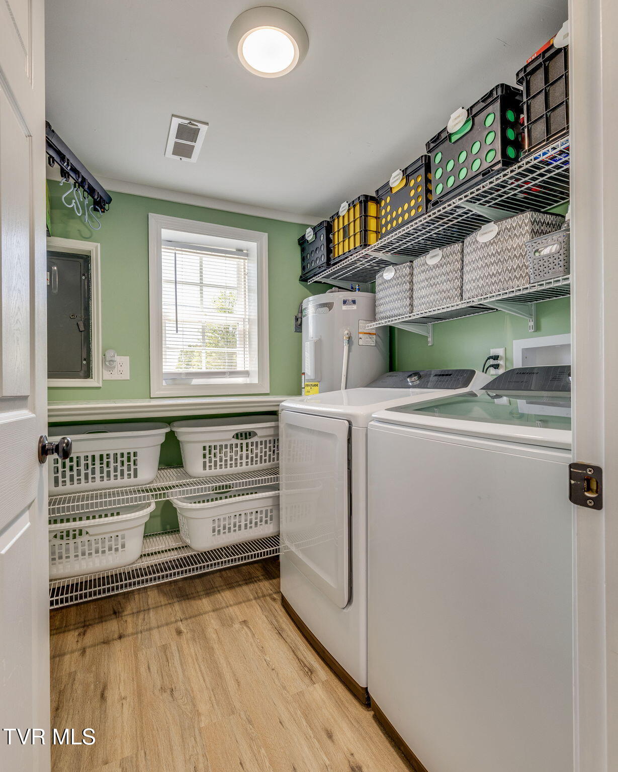 104 Hoard Road