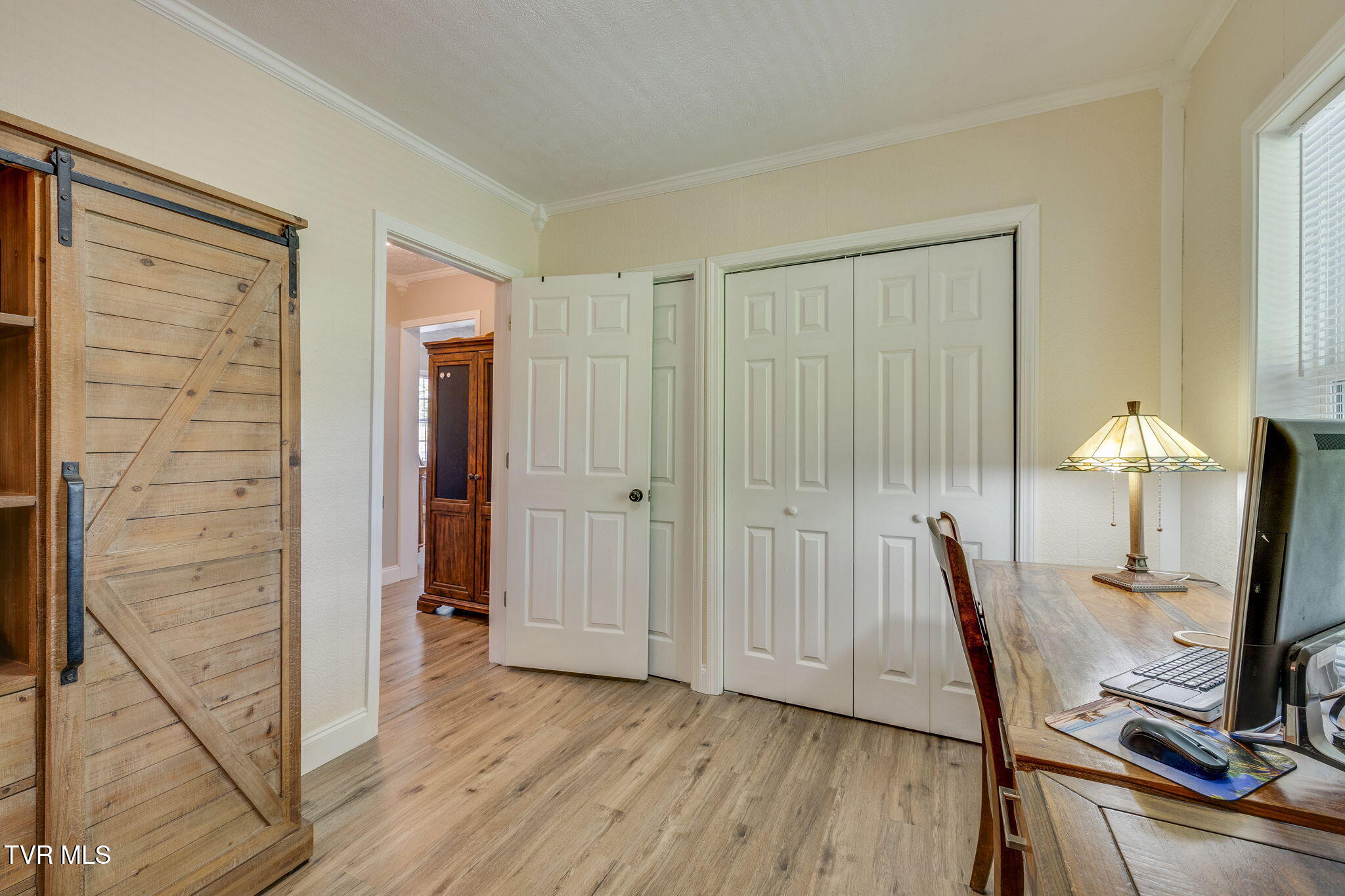 104 Hoard Road