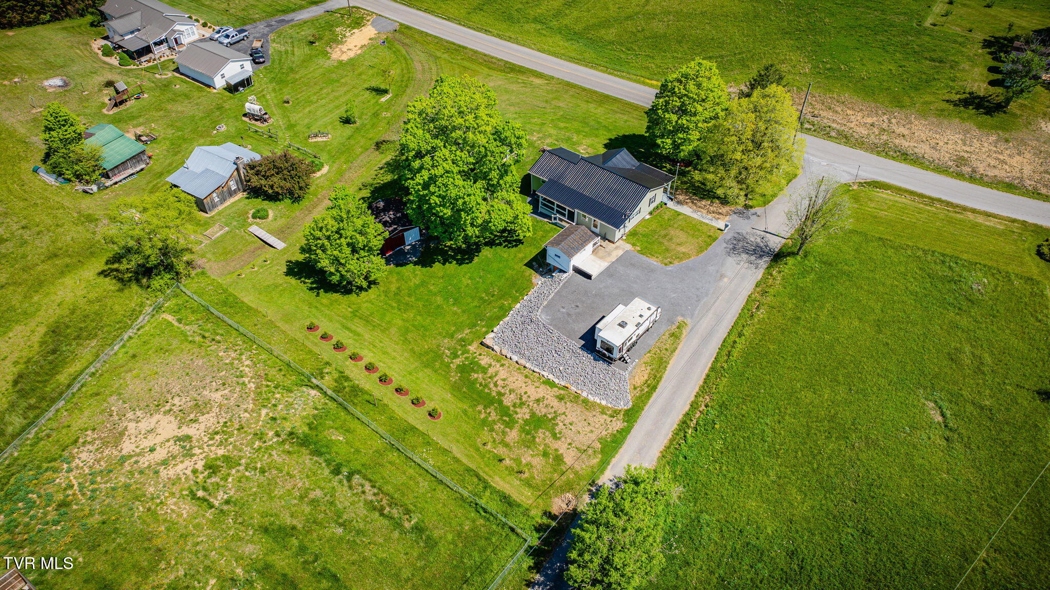 104 Hoard Road