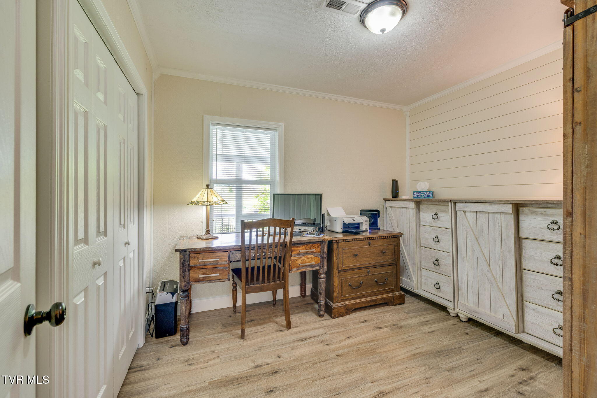 104 Hoard Road
