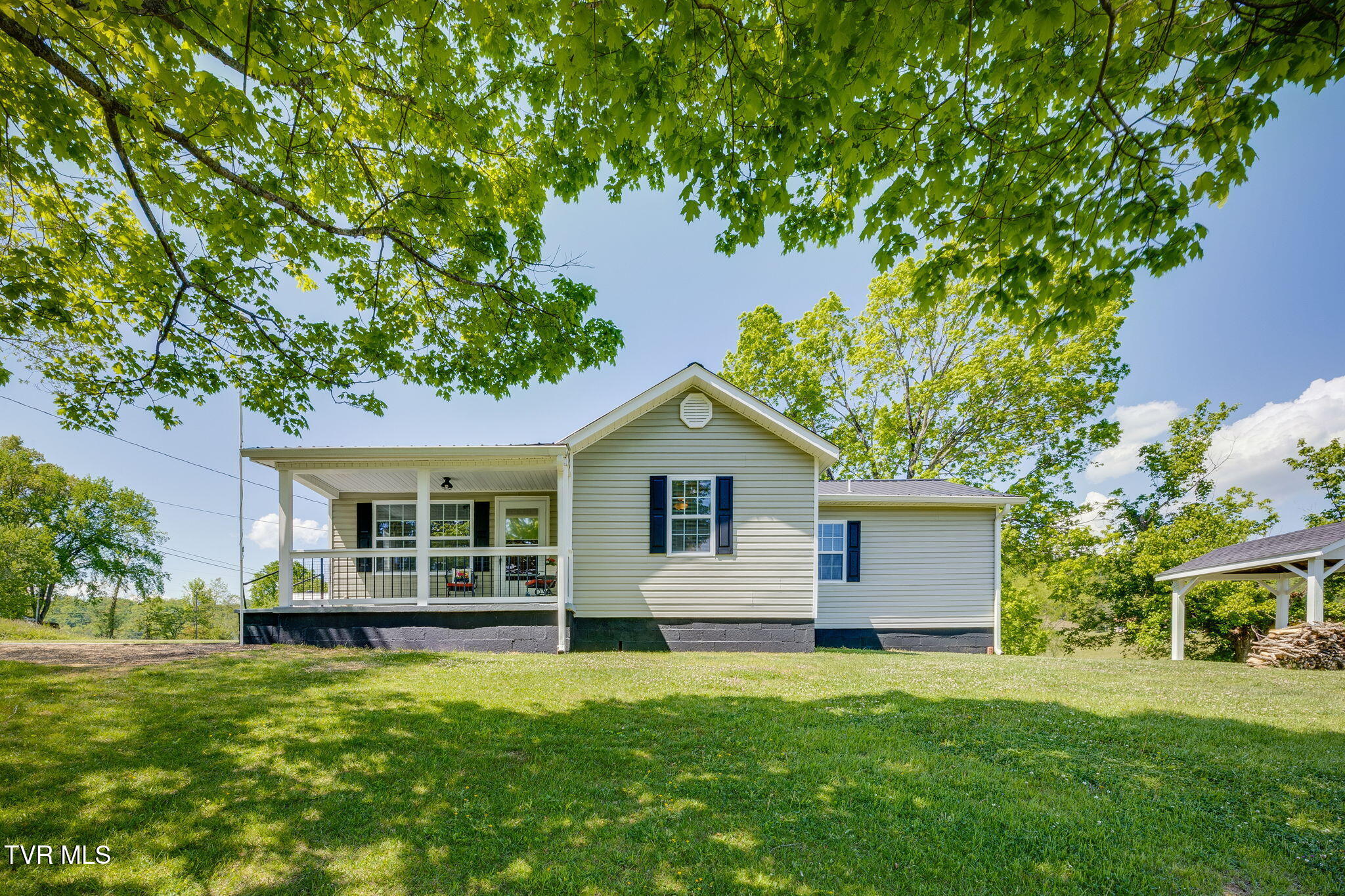 104 Hoard Road