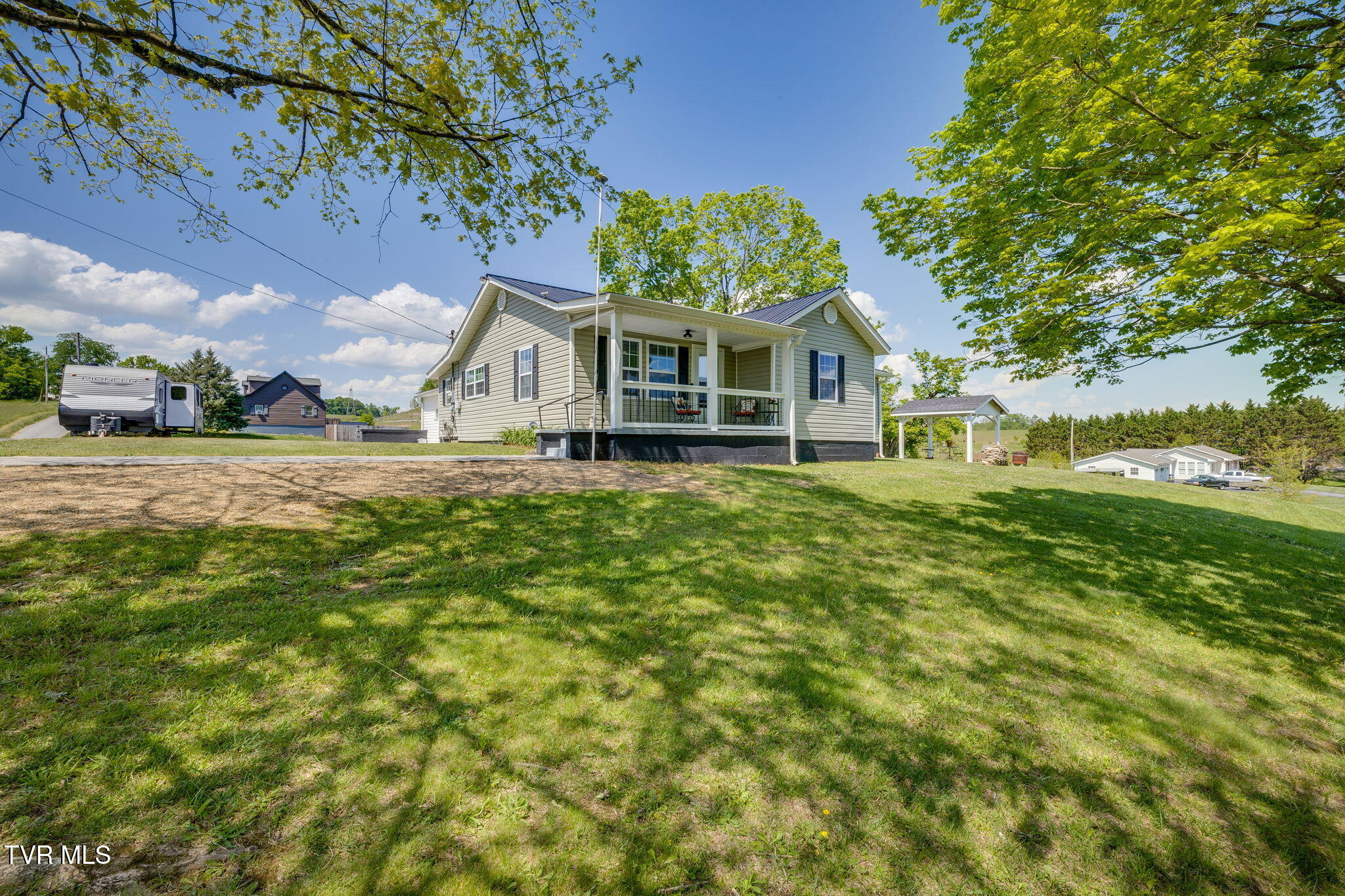 104 Hoard Road