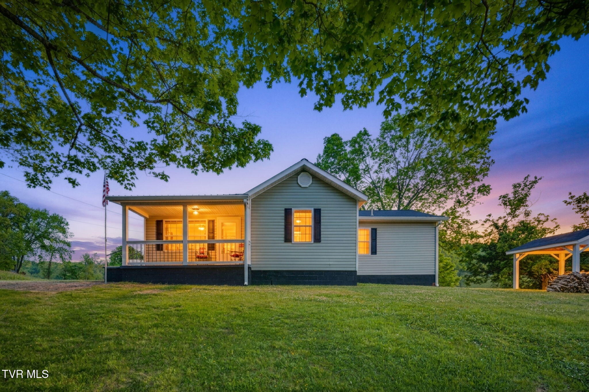104 Hoard Road