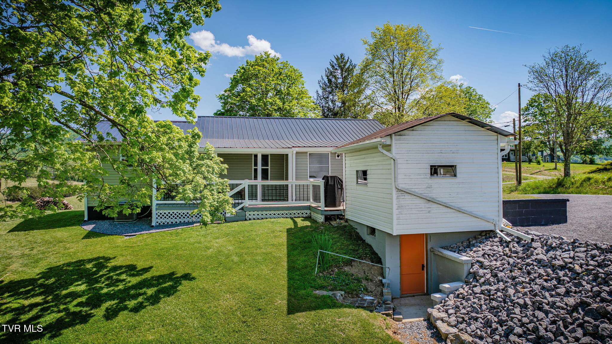 104 Hoard Road