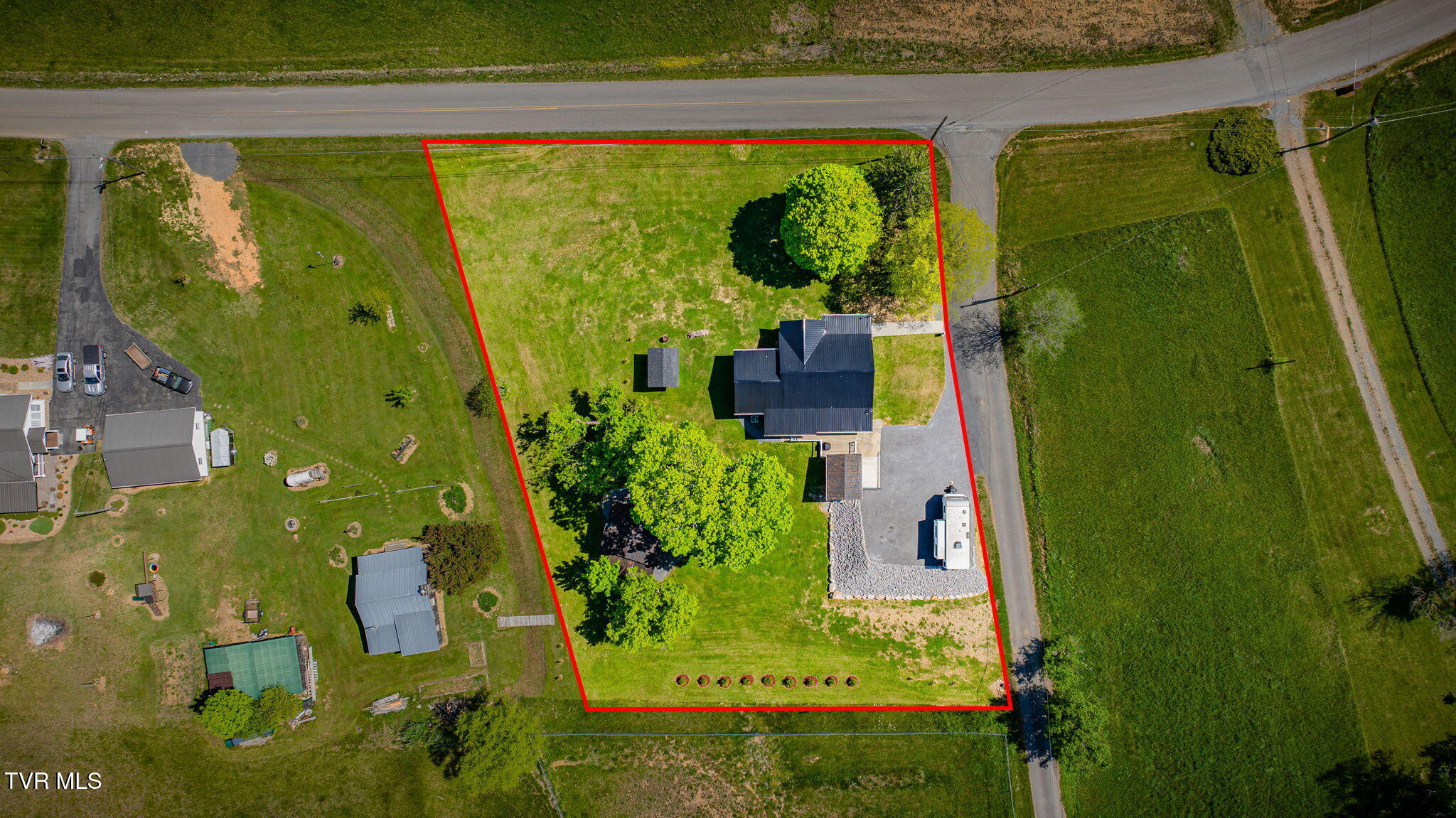 104 Hoard Road