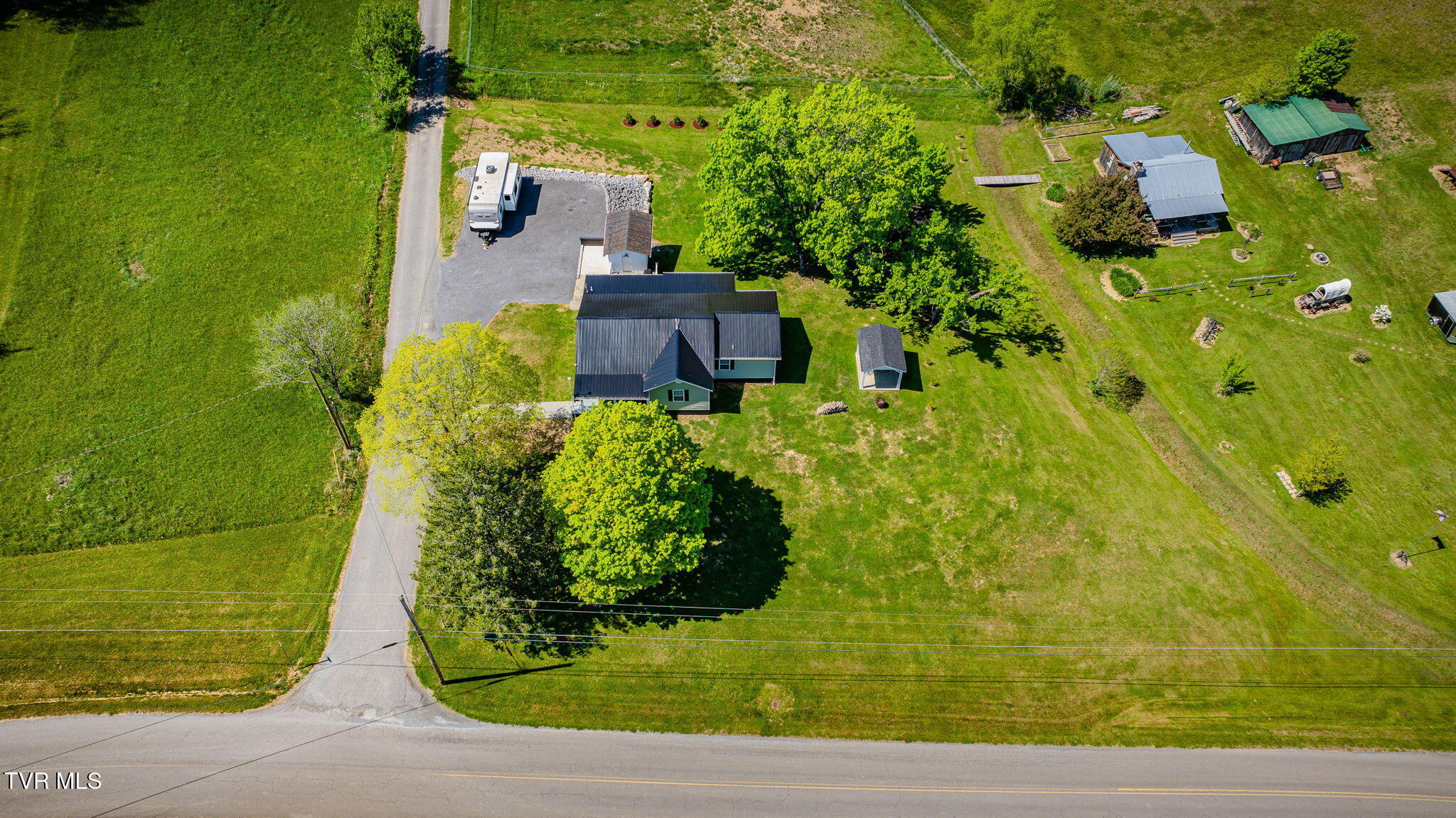 104 Hoard Road