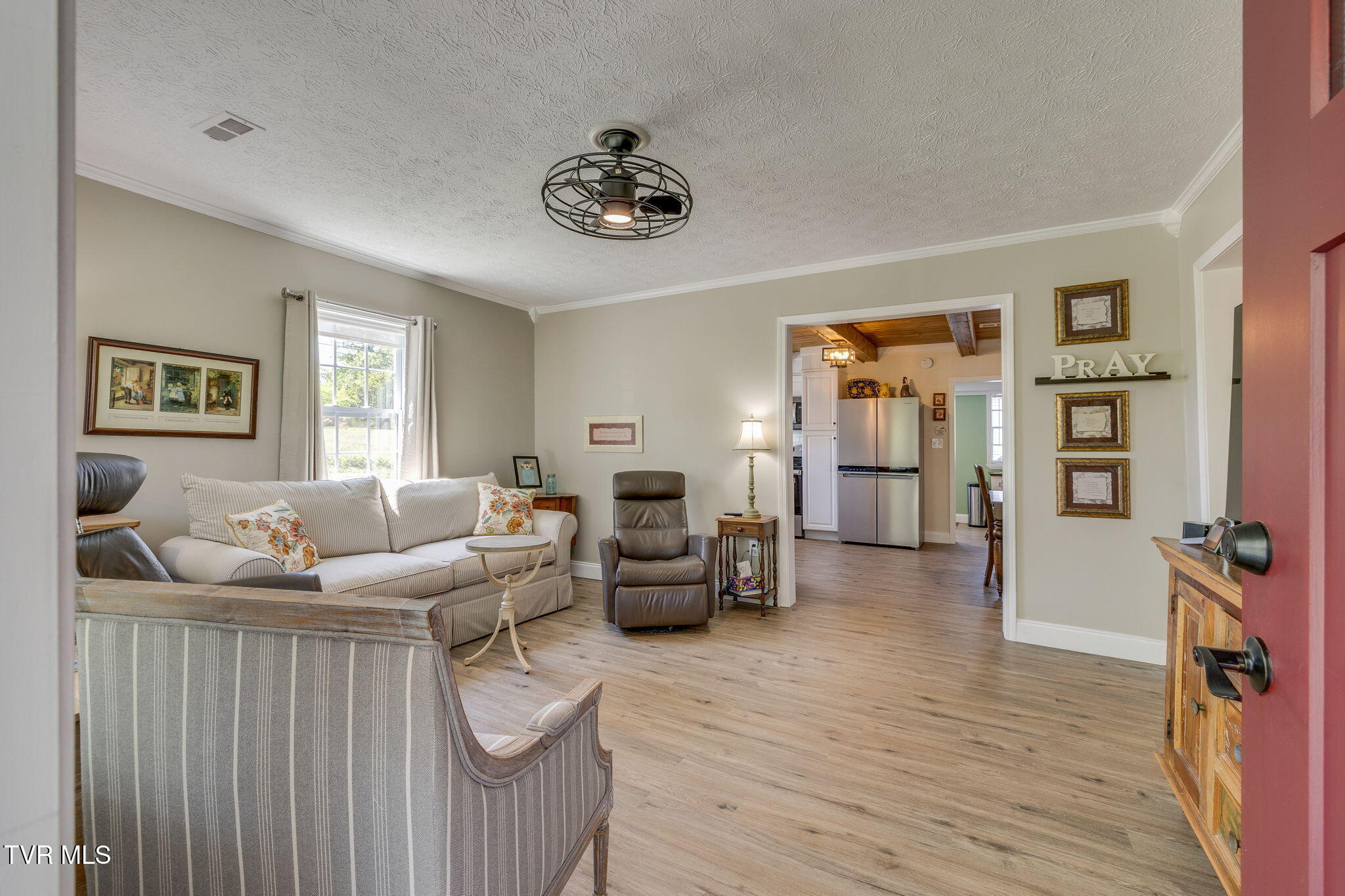 104 Hoard Road