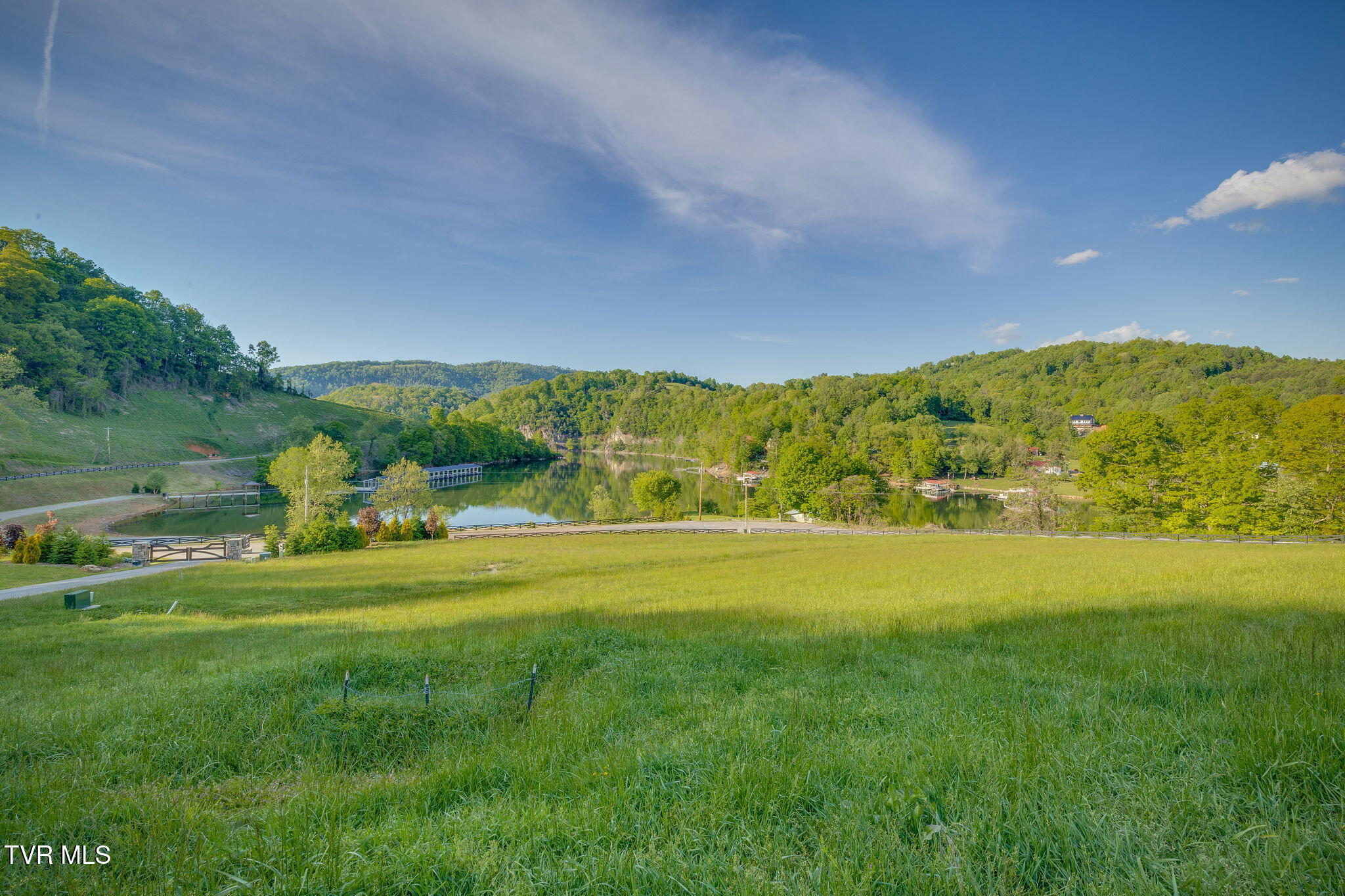 Tbd Cowan Town & Eagle Ridge Pkwy Road