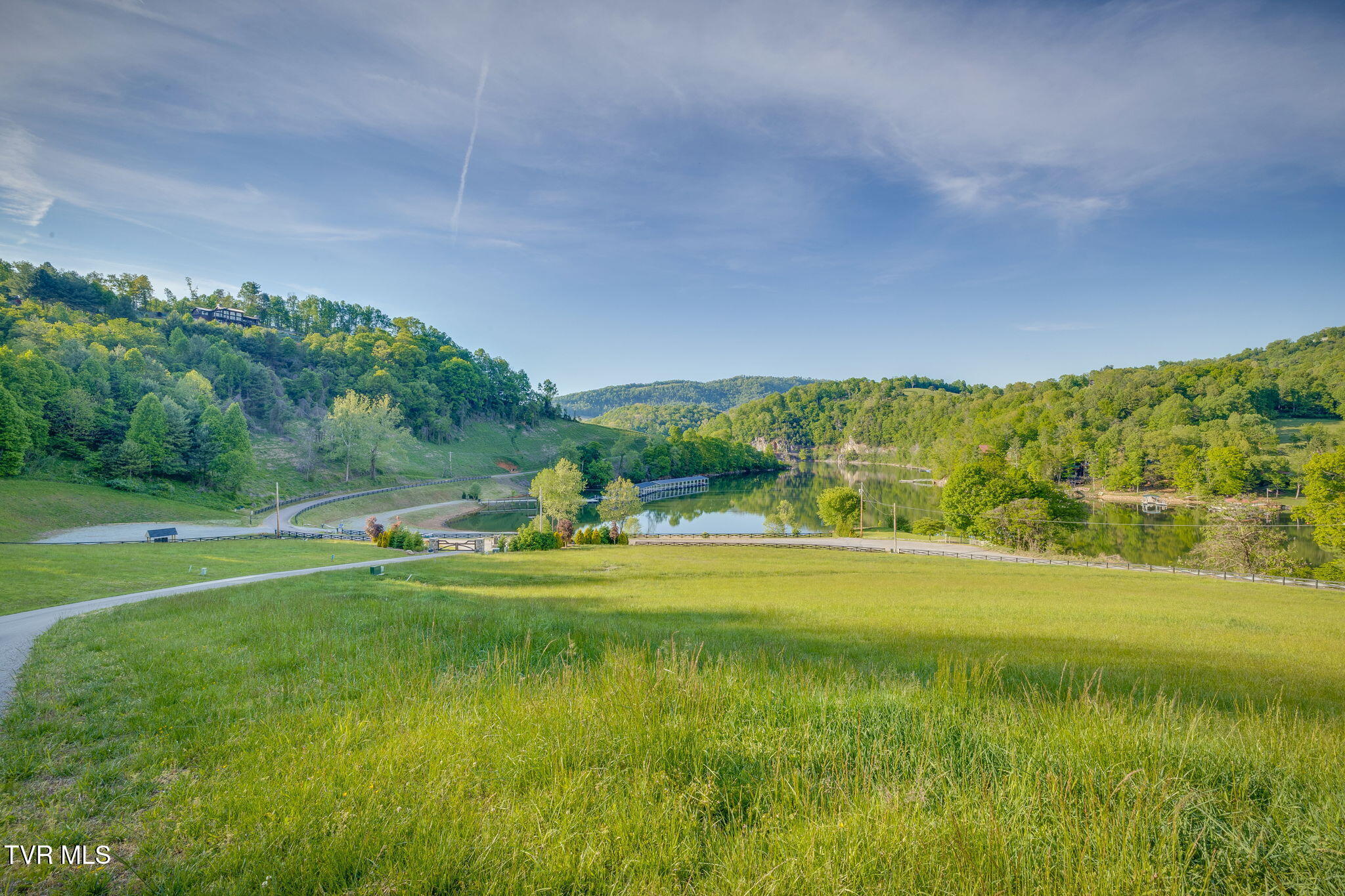 Tbd Cowan Town & Eagle Ridge Pkwy Road