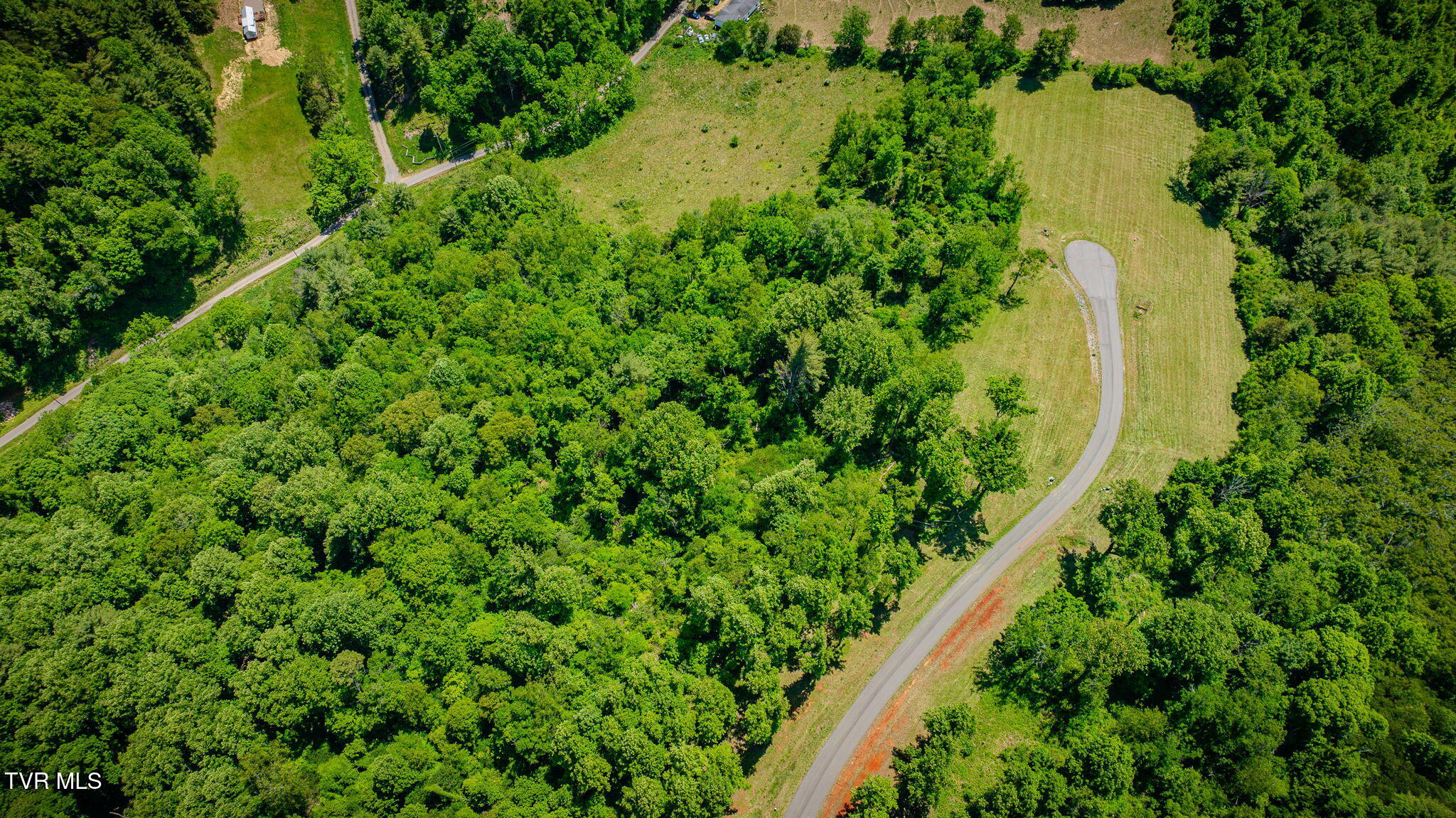Tbd Lot 34 Glen Eagle Trl/Cowan Town Rd Road