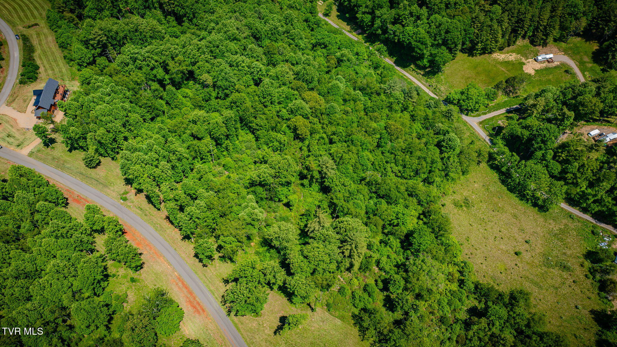 Tbd Lot 34 Glen Eagle Trl/Cowan Town Rd Road