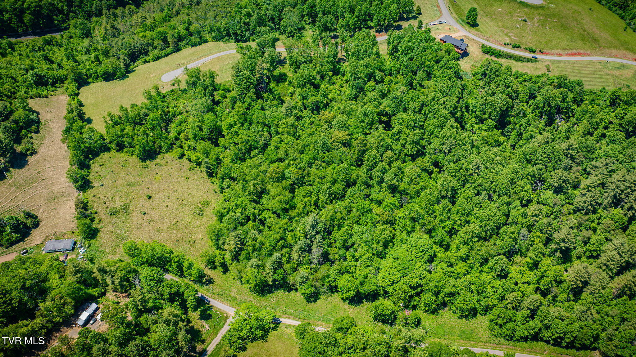 Tbd Lot 34 Glen Eagle Trl/Cowan Town Rd Road