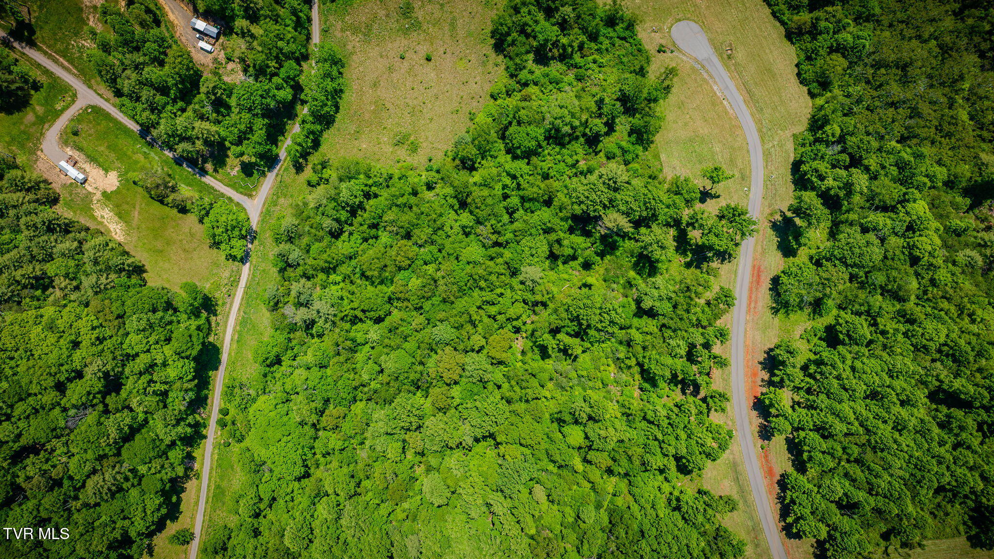 Tbd Lot 34 Glen Eagle Trl/Cowan Town Rd Road