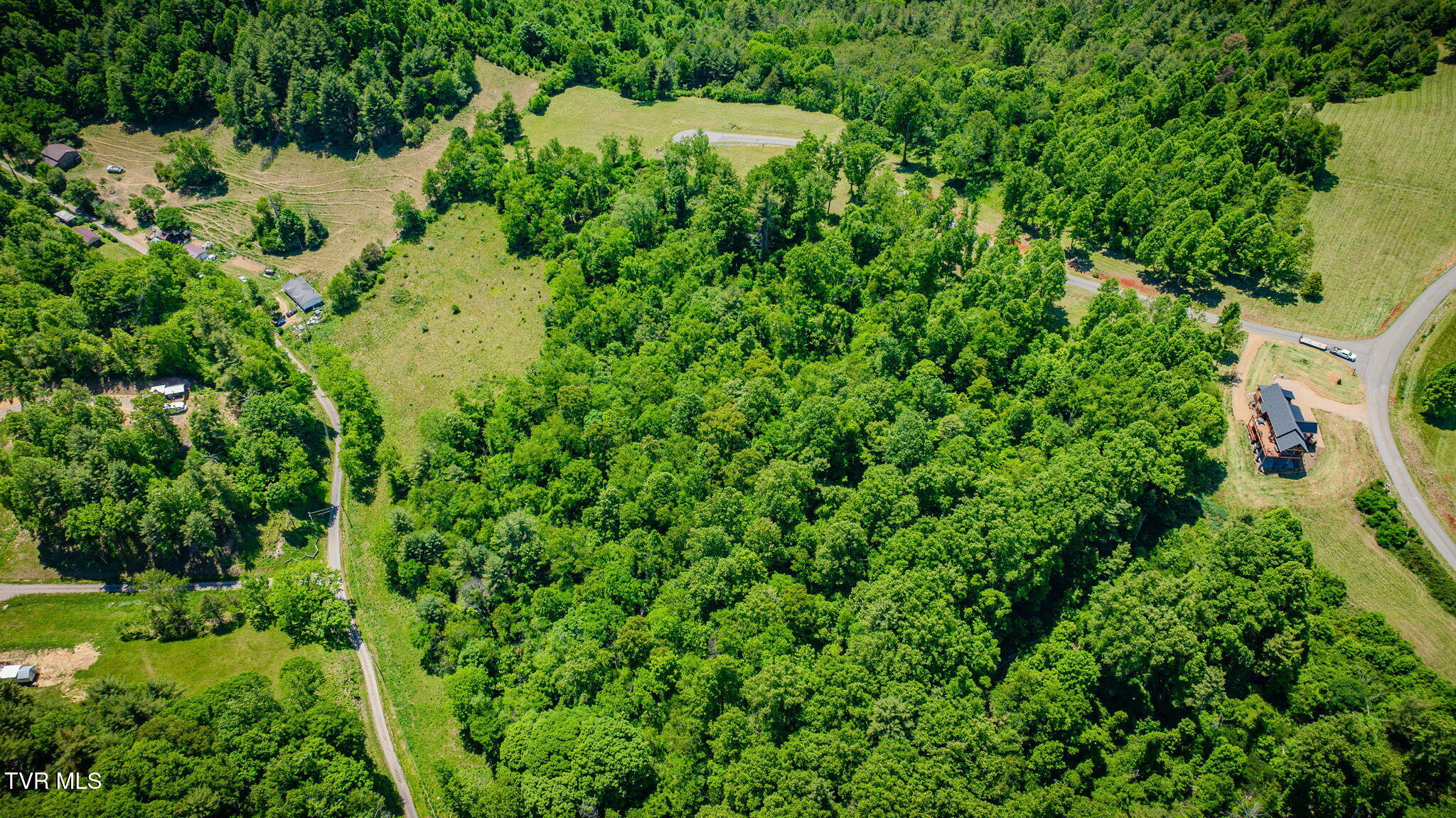 Tbd Lot 34 Glen Eagle Trl/Cowan Town Rd Road