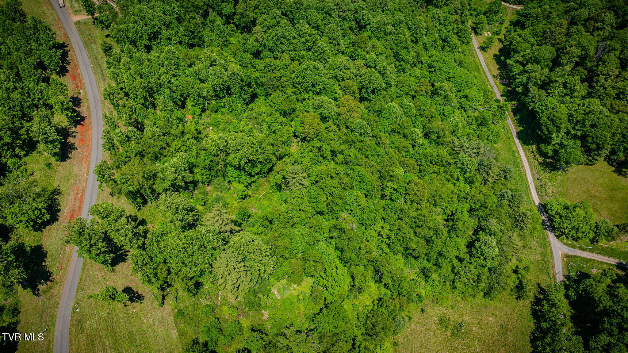 Tbd Lot 34 Glen Eagle Trl/Cowan Town Rd Road