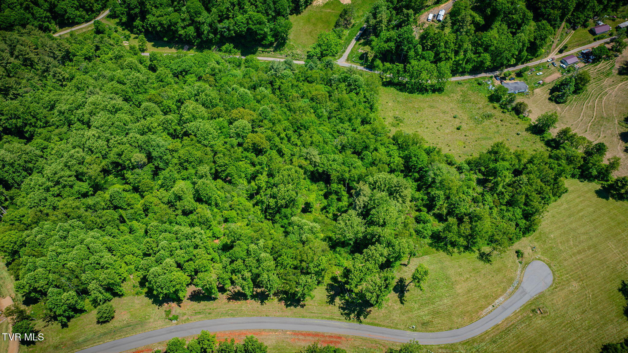 Tbd Lot 34 Glen Eagle Trl/Cowan Town Rd Road