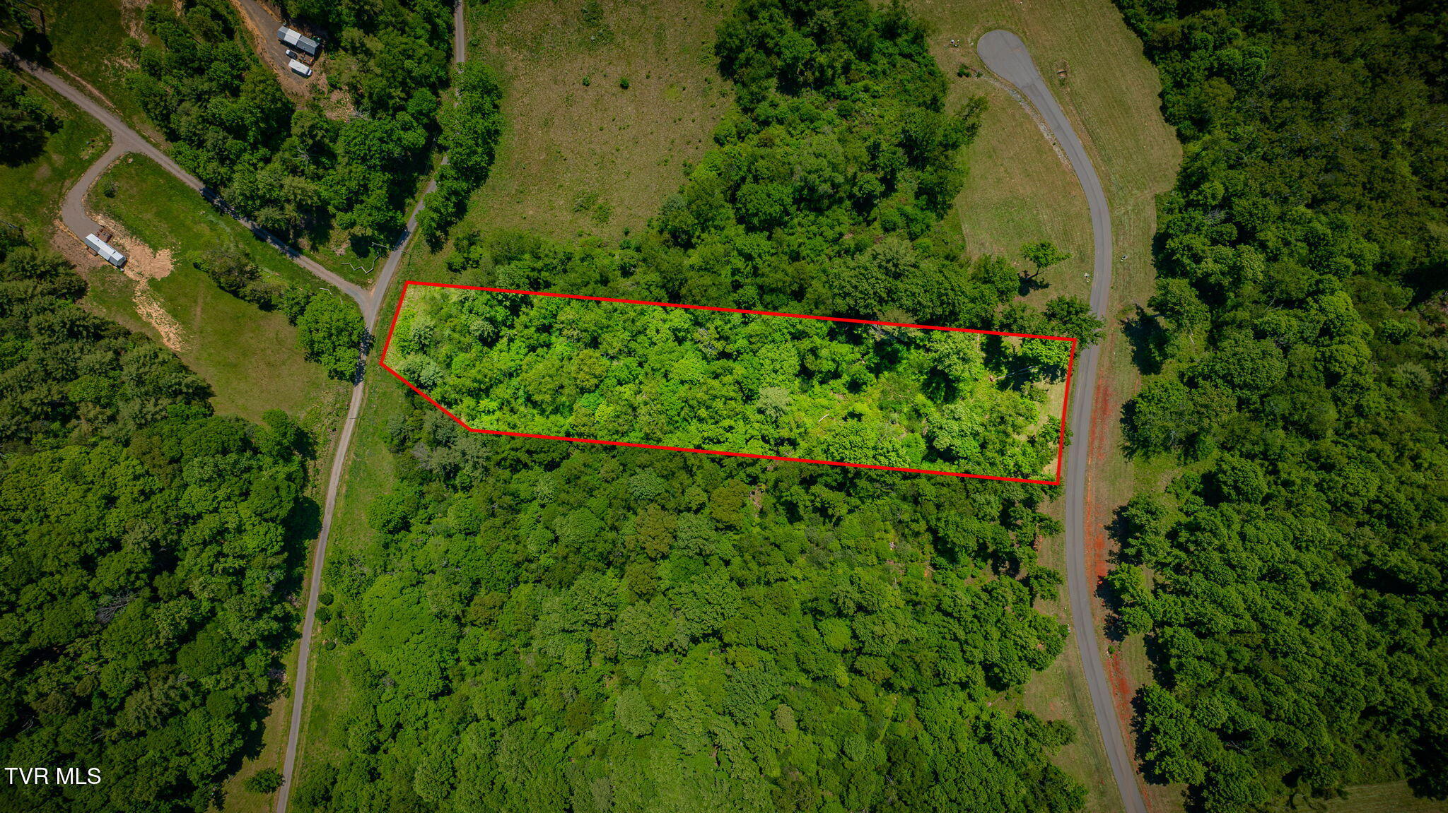 Tbd Lot 34 Glen Eagle Trl/Cowan Town Rd Road