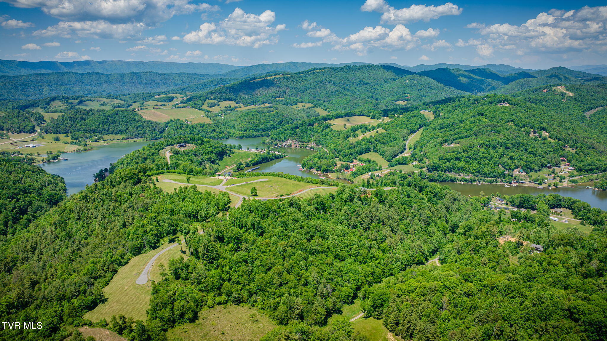 Tbd Lot 34 Glen Eagle Trl/Cowan Town Rd Road