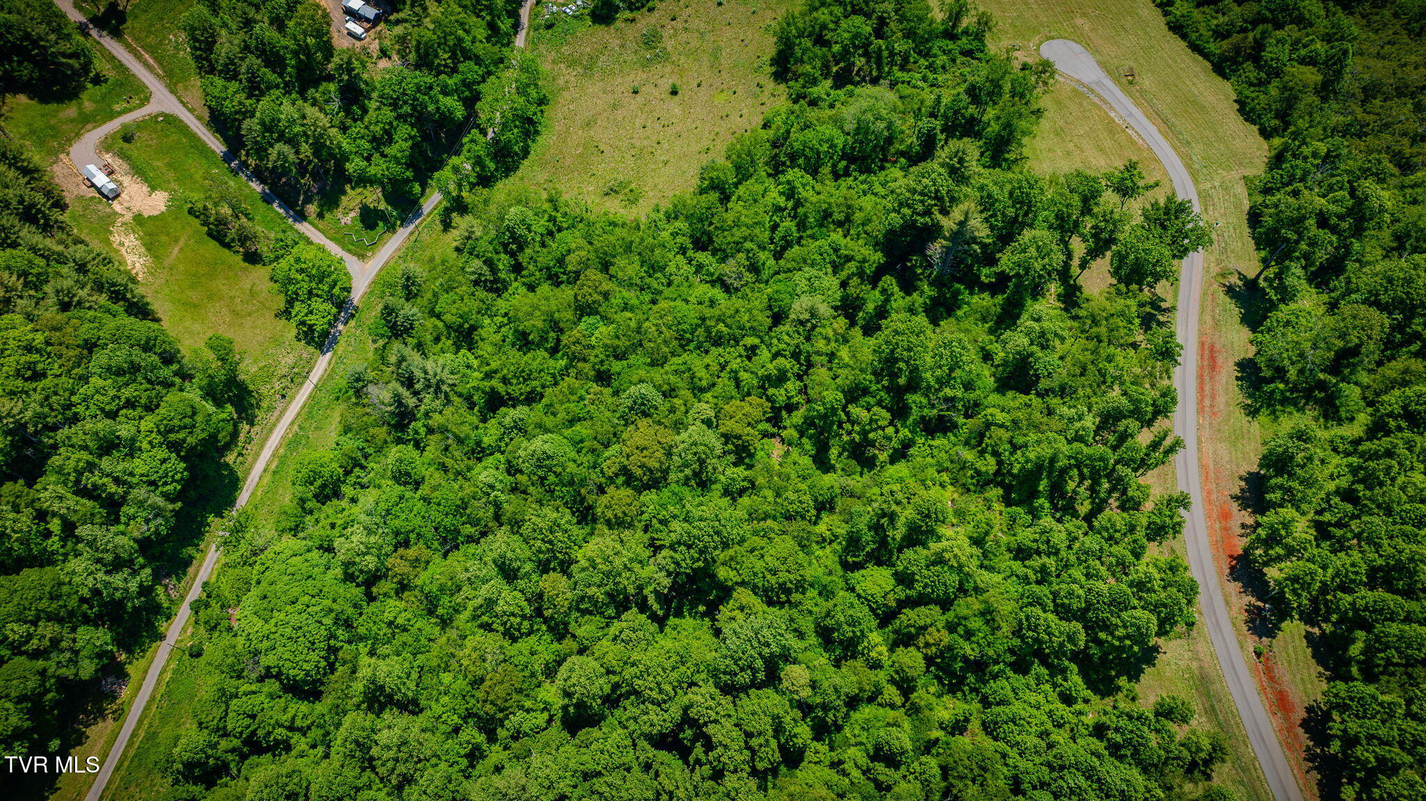 Tbd Lot 34 Glen Eagle Trl/Cowan Town Rd Road