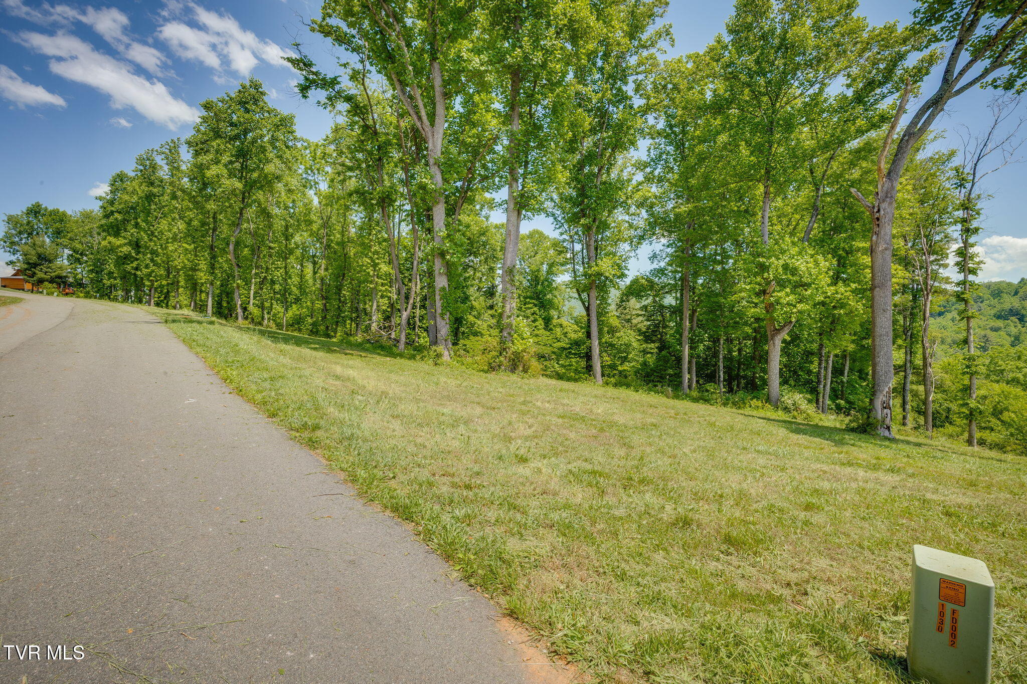 Tbd Lot 34 Glen Eagle Trl/Cowan Town Rd Road
