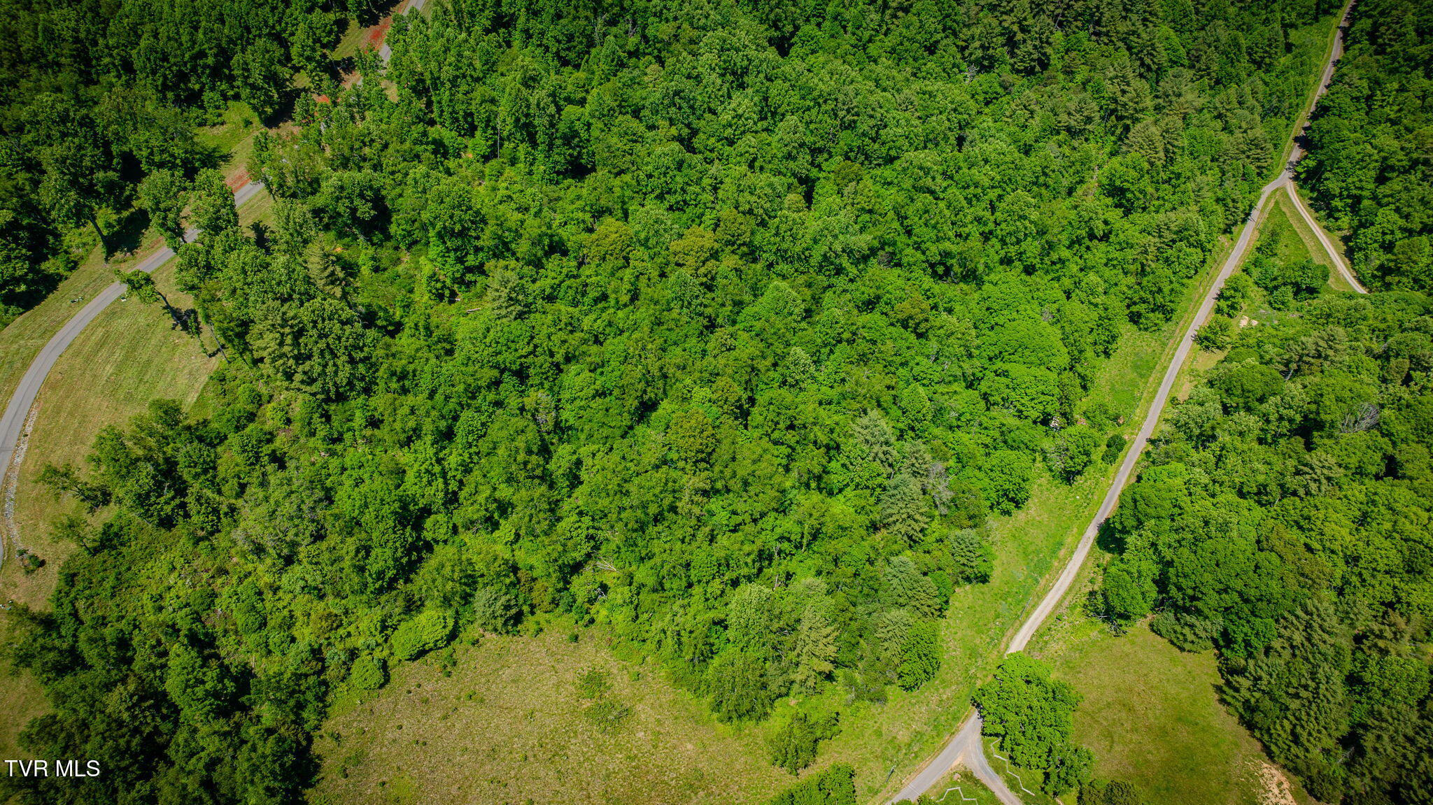 Tbd Lot 34 Glen Eagle Trl/Cowan Town Rd Road
