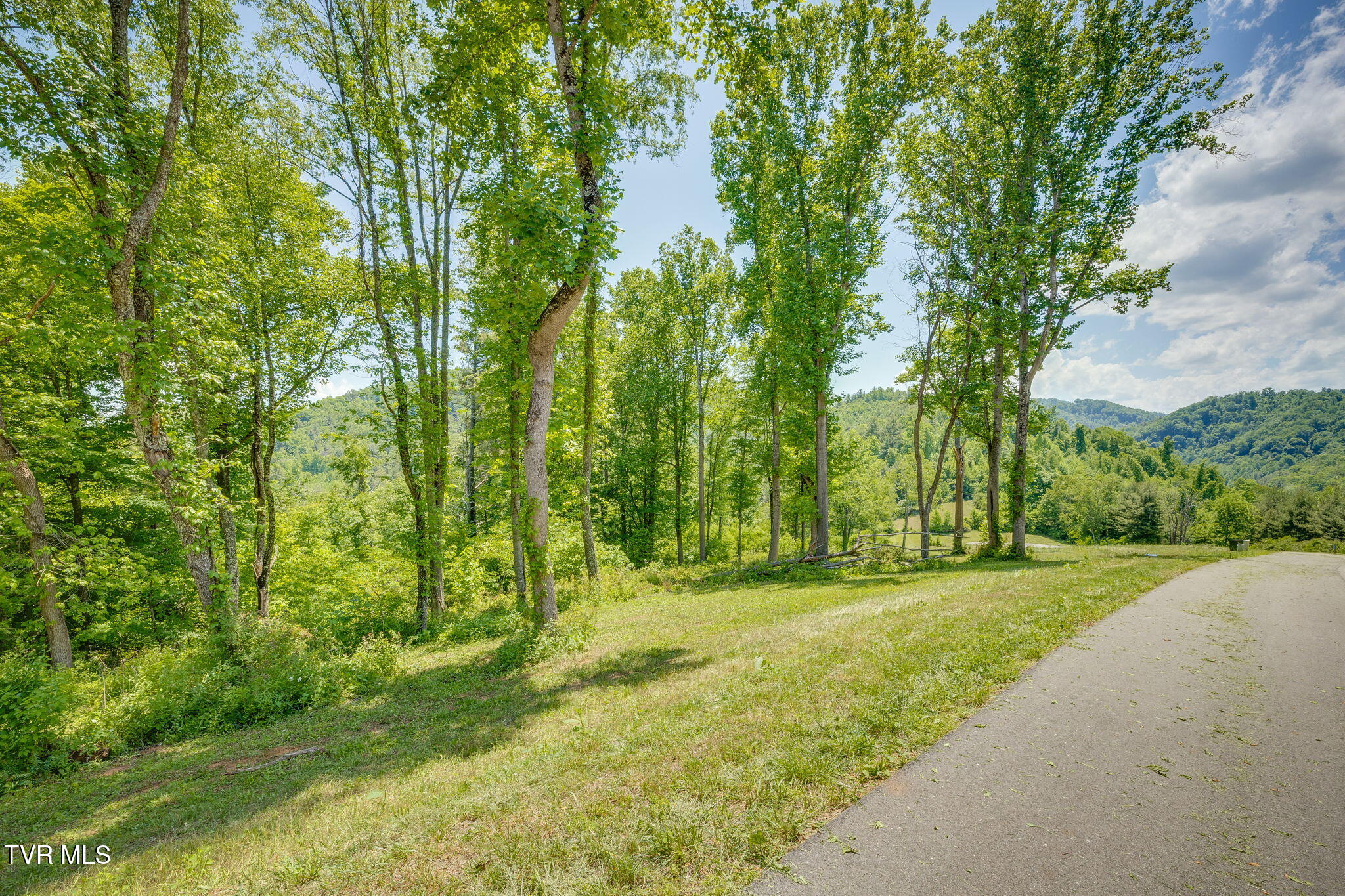 Tbd Lot 34 Glen Eagle Trl/Cowan Town Rd Road