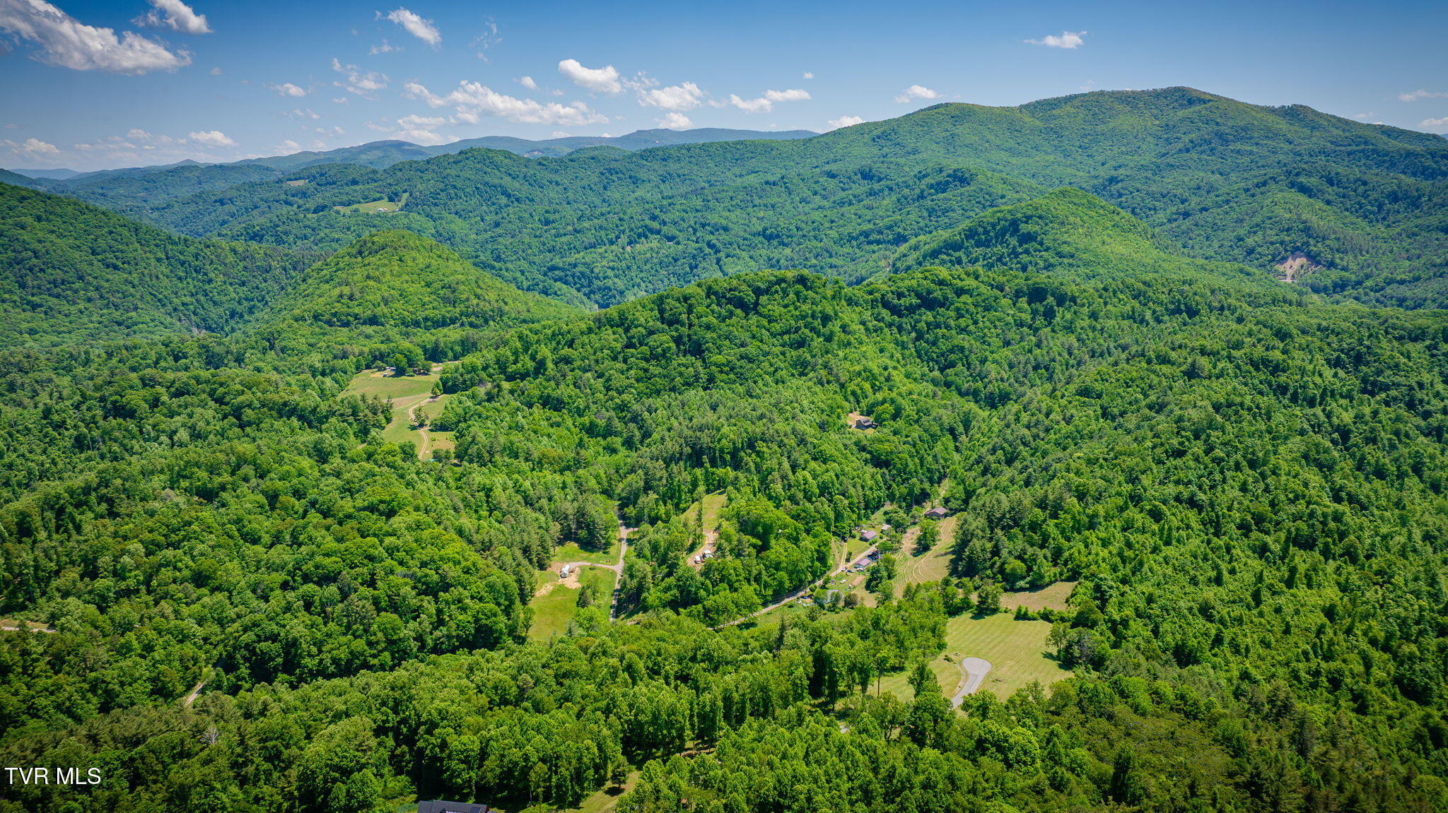 Tbd Lot 34 Glen Eagle Trl/Cowan Town Rd Road