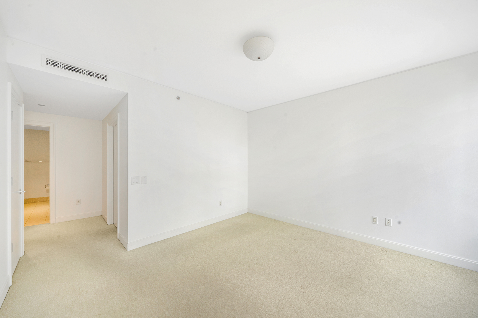 340 E Randolph Street Unit: 1302
